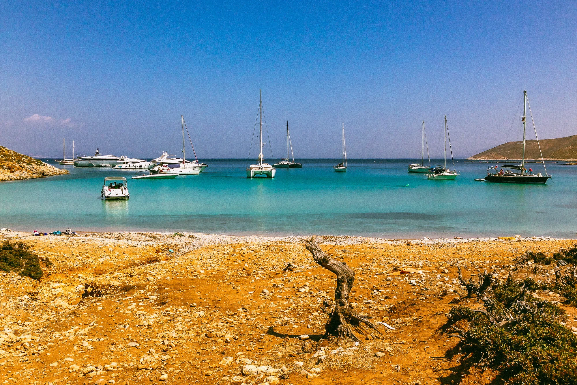 www.stemajourneys.com-pserimos-231.jpg