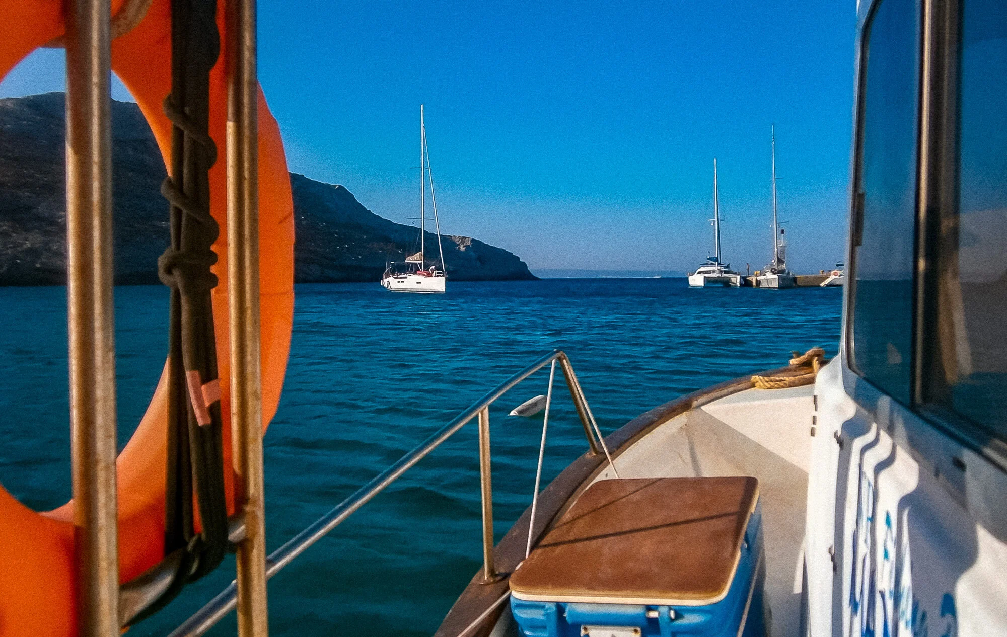 www.stemajourneys.com-pserimos-1084.jpg