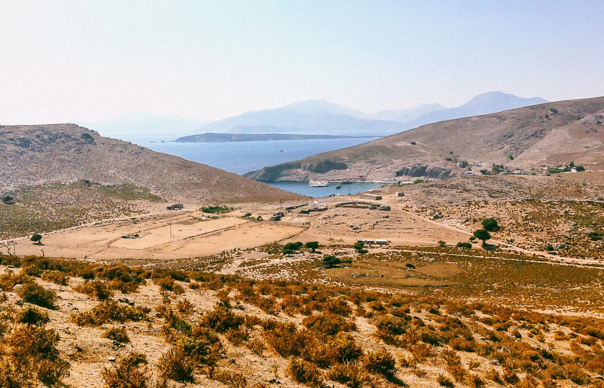 www.stemajourneys.com-pserimos-1426.jpg