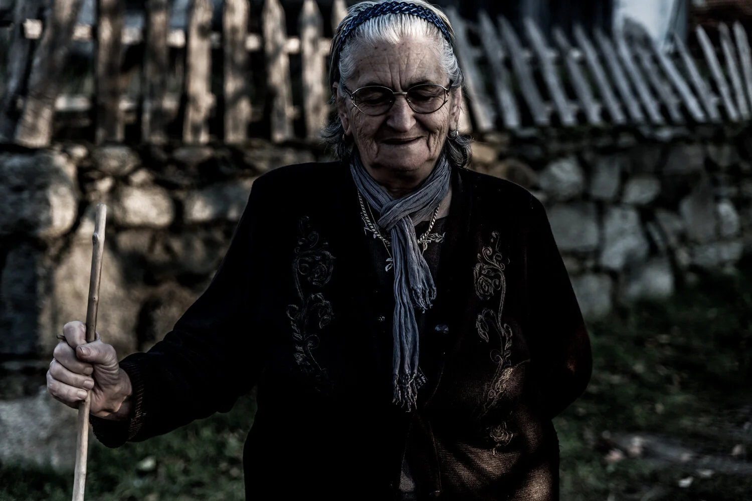 Prespes-463-358.jpg