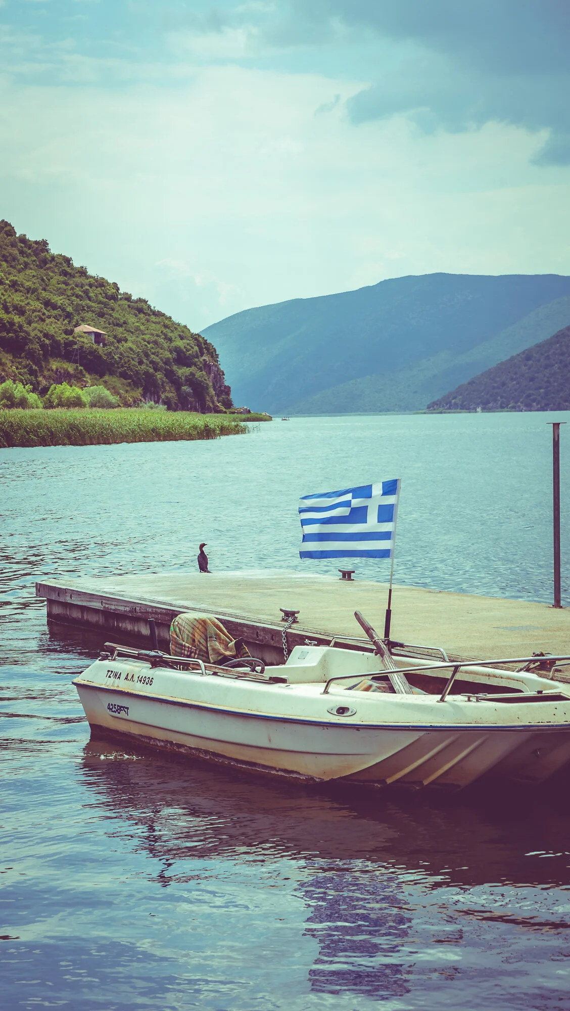 www.stemajourneys.com-prespes-2-greece-1460.jpg