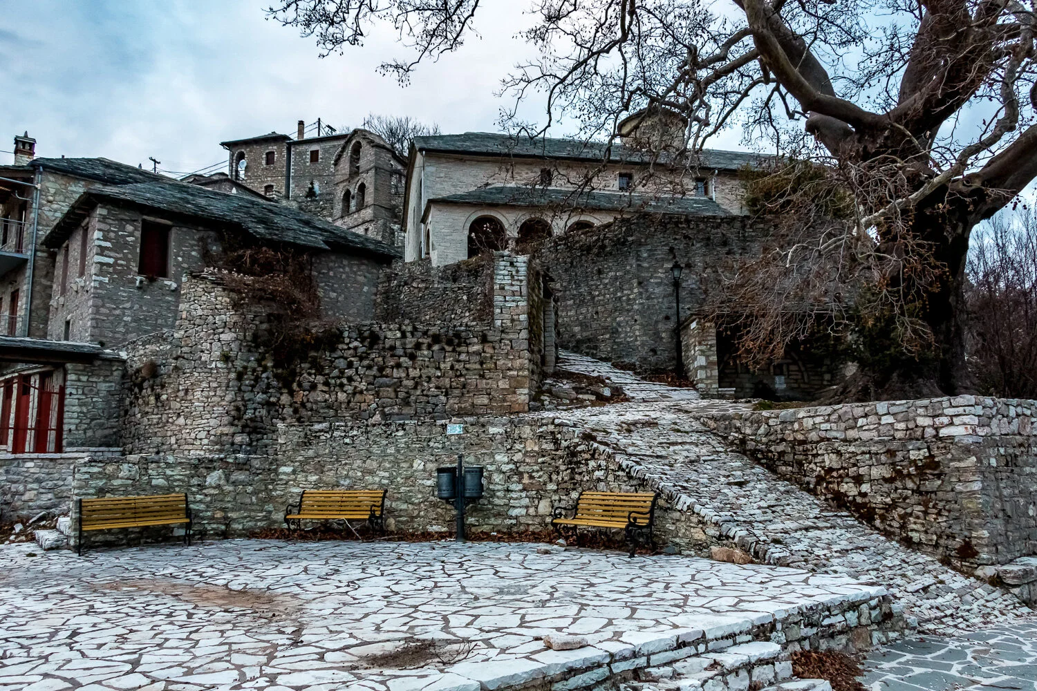 www.stemajourneys.com-syrrako-kalarrites-185.jpg