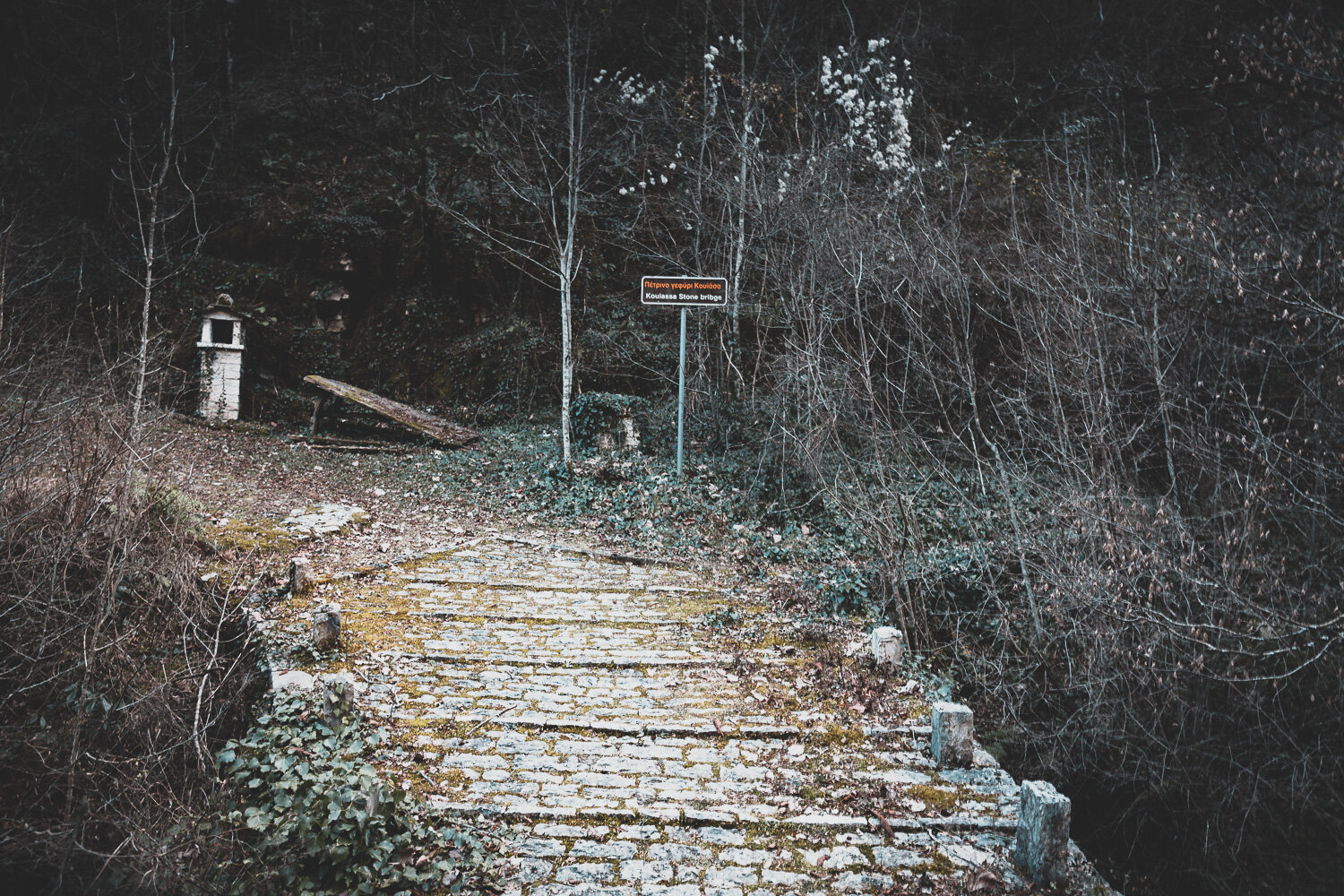 www.stemajourneys.com-syrrako-kalarrites-853.jpg