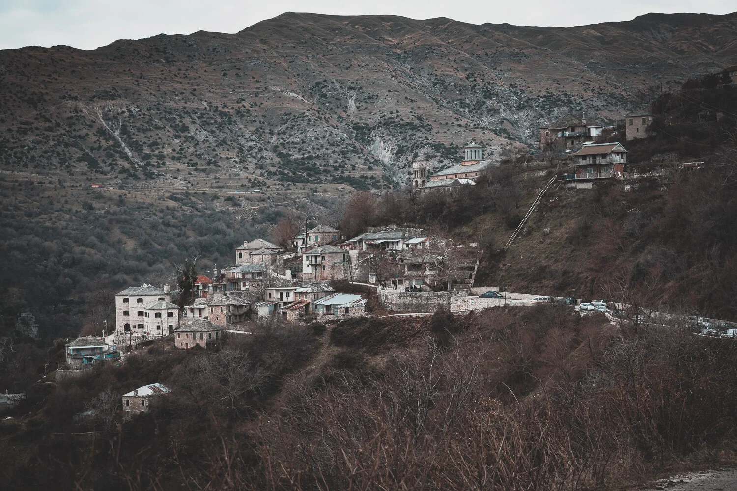 www.stemajourneys.com-syrrako-kalarrites-1219.jpg