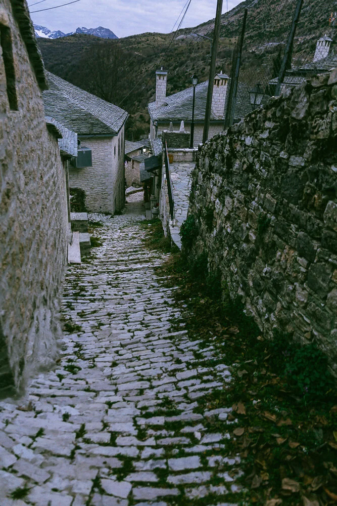 www.stemajourneys.com-syrrako-kalarrites-1565.jpg