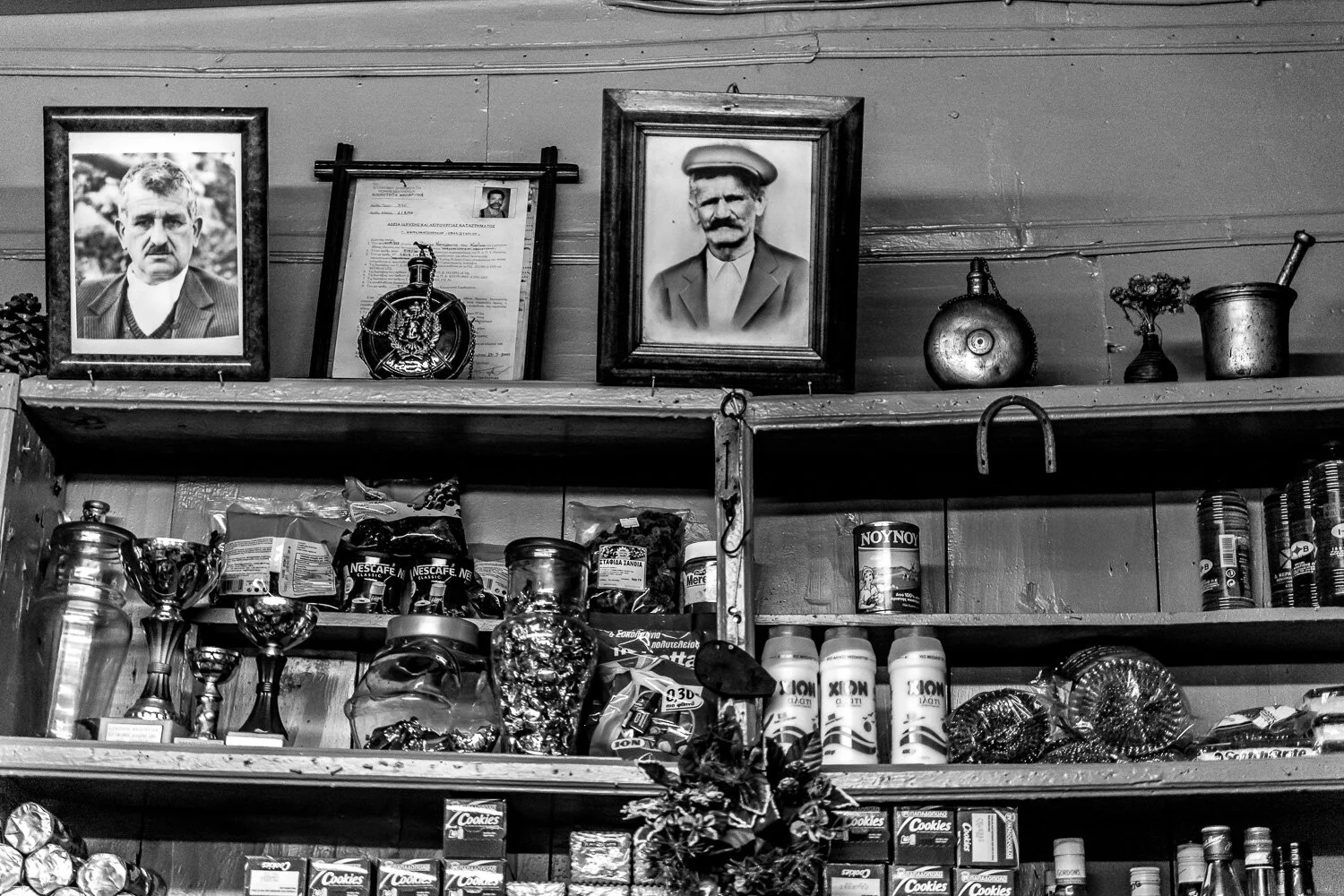 www.stemajourneys.com-syrrako-kalarrites-1930.jpg
