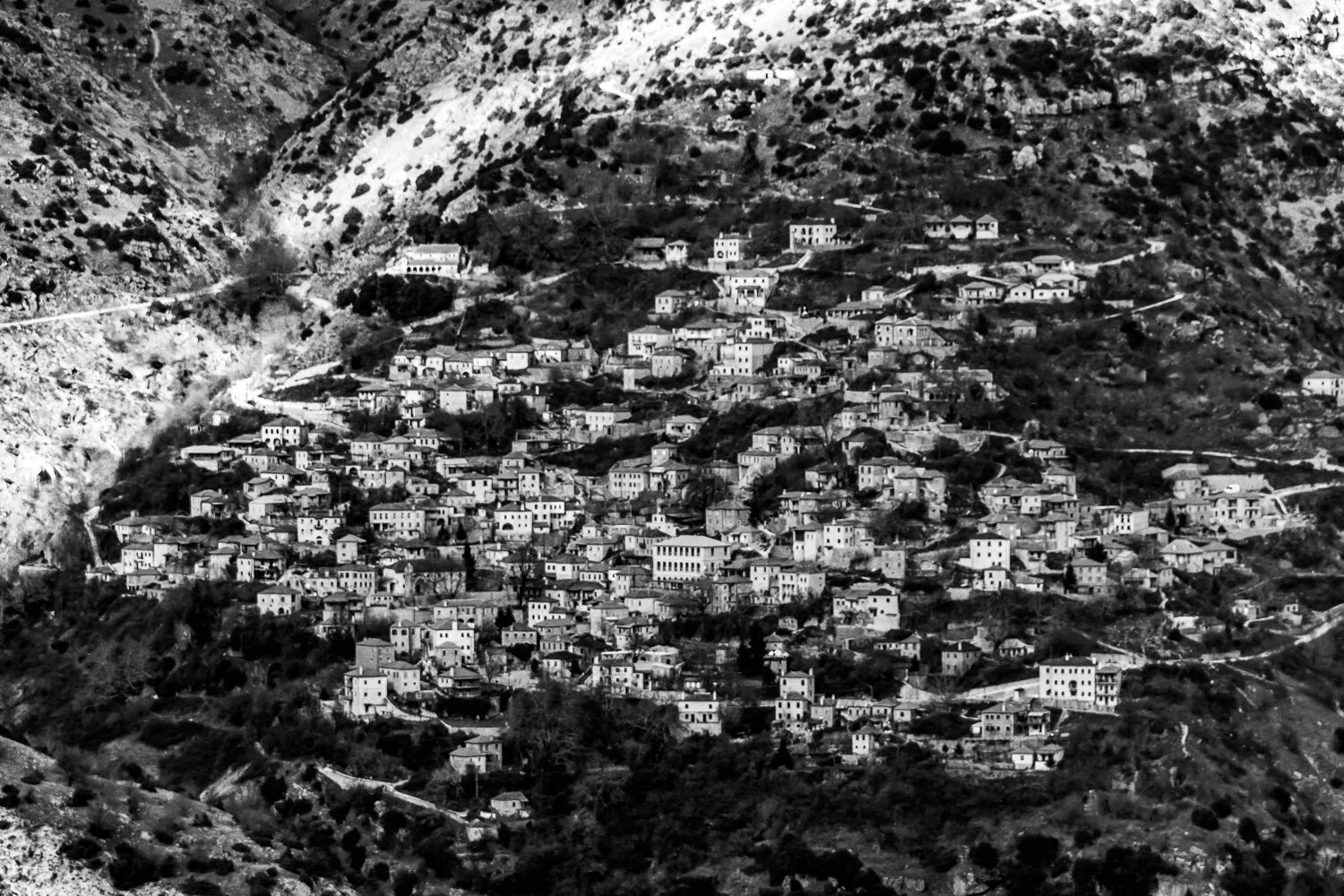 www.stemajourneys.com-syrrako-kalarrites-1955.jpg