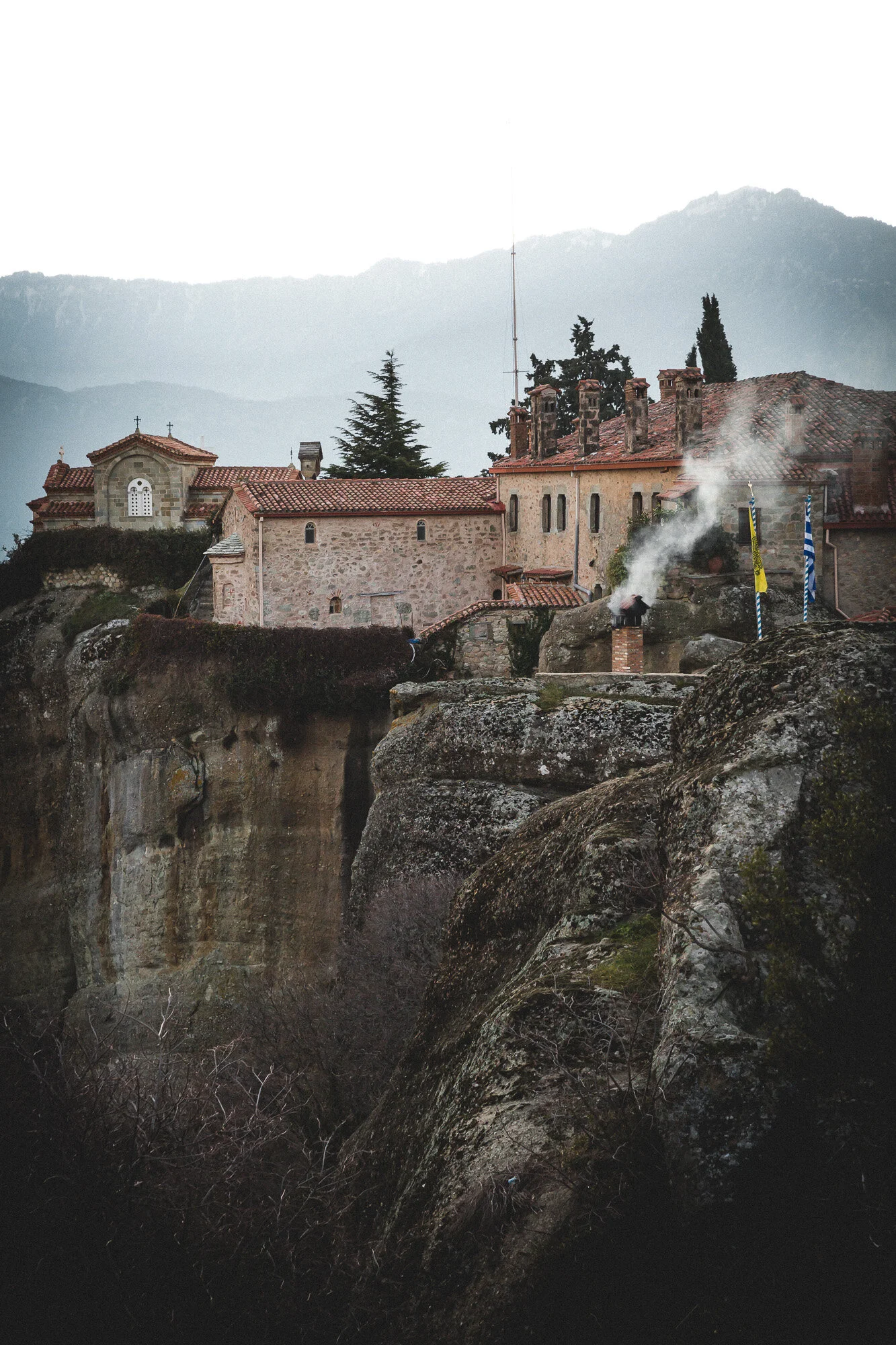 www.stemajourneys.com-meteora-greece-429.jpg