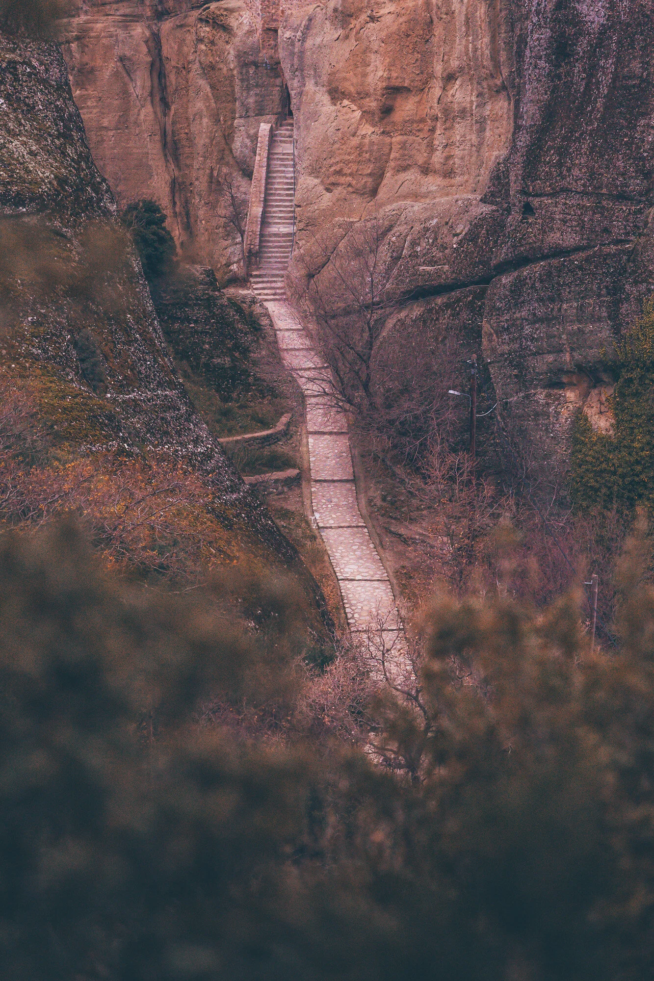 www.stemajourneys.com-meteora-greece-5714.jpg