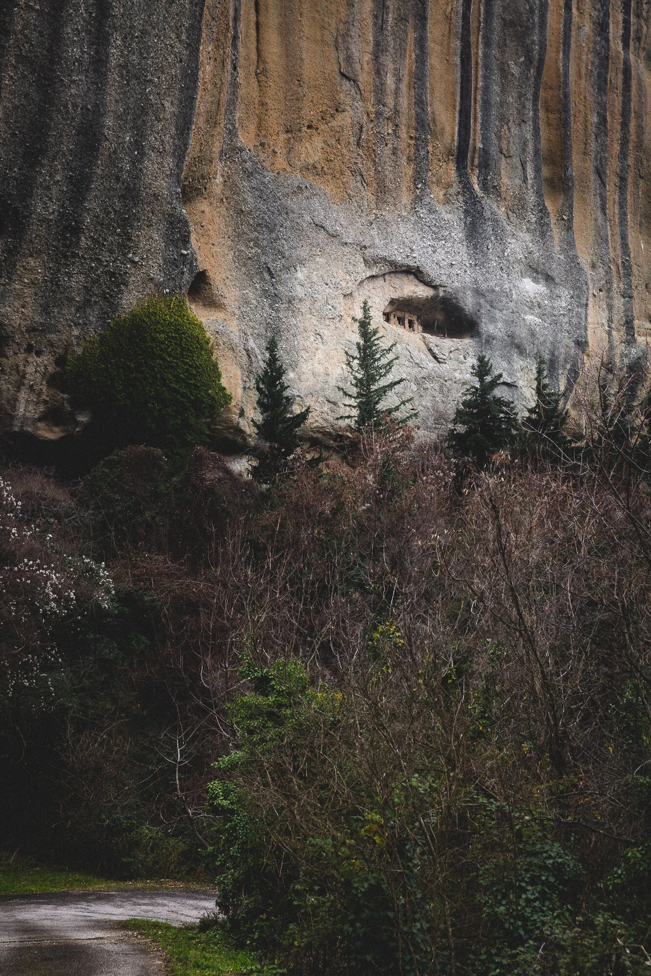 www.stemajourneys.com-meteora-greece-6207.jpg