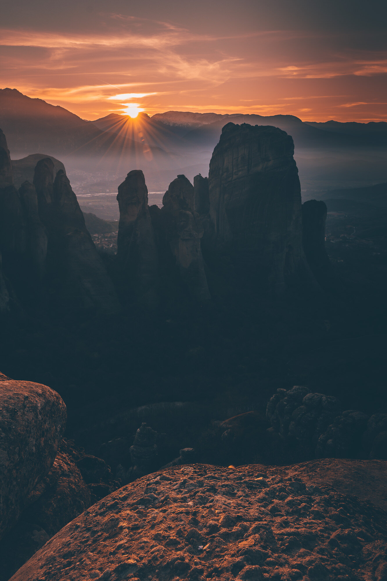 www.stemajourneys.com-meteora-greece-6780.jpg