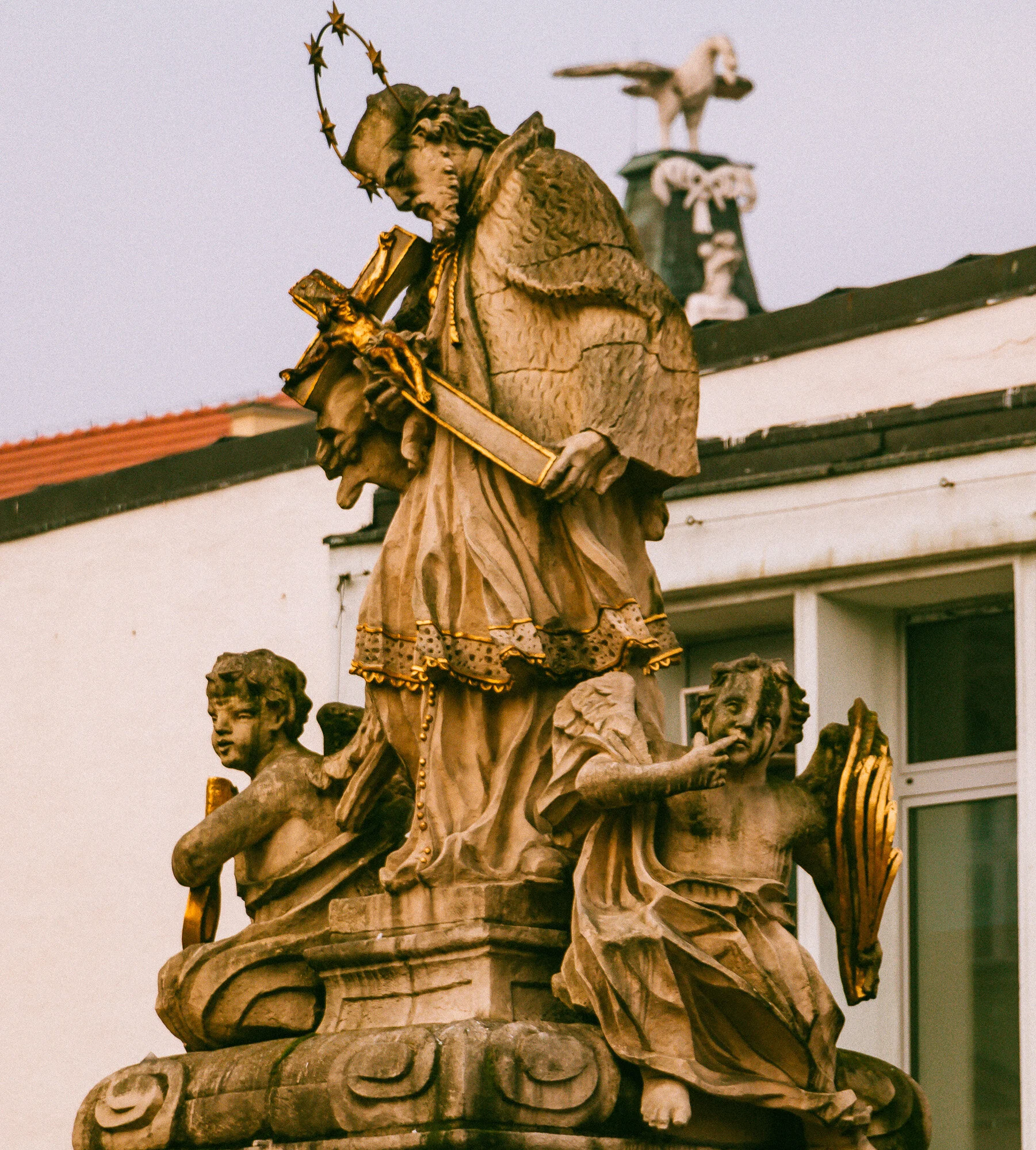 www.stemajourneys.com-poznan-8.jpg