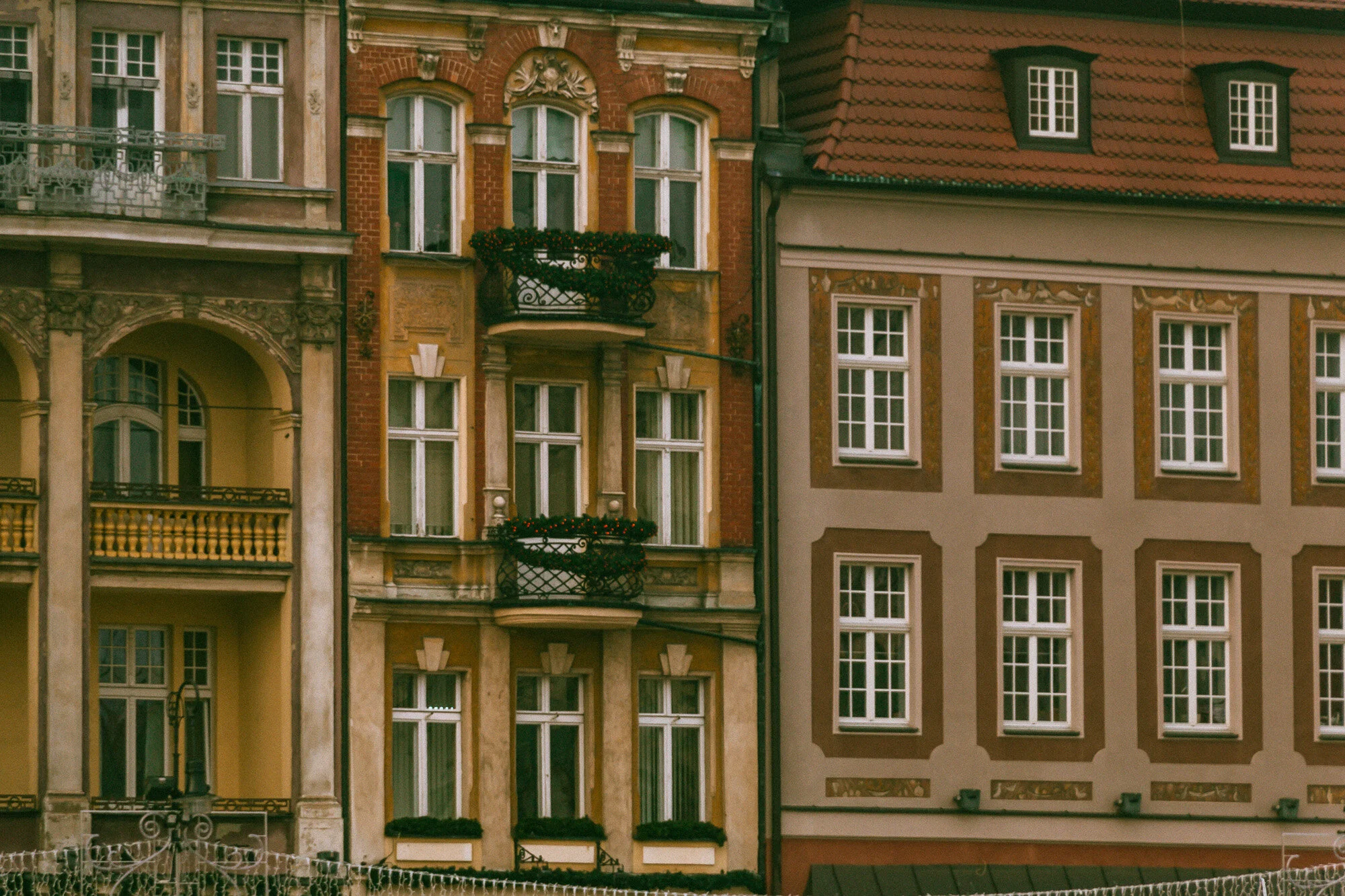 www.stemajourneys.com-poznan-94.jpg