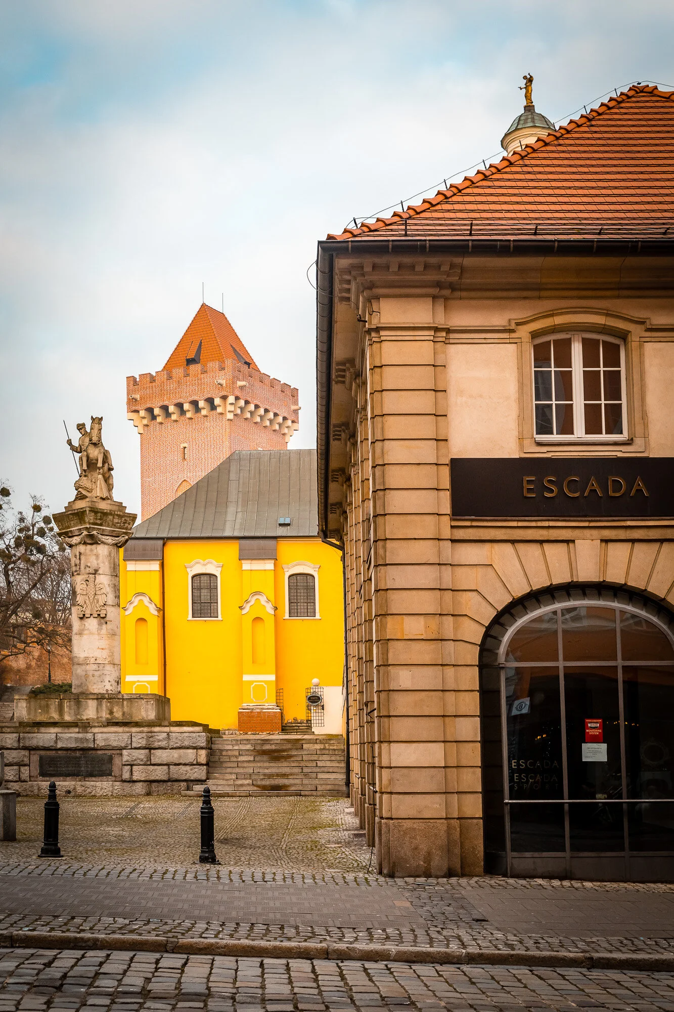 www.stemajourneys.com-poznan-168.jpg