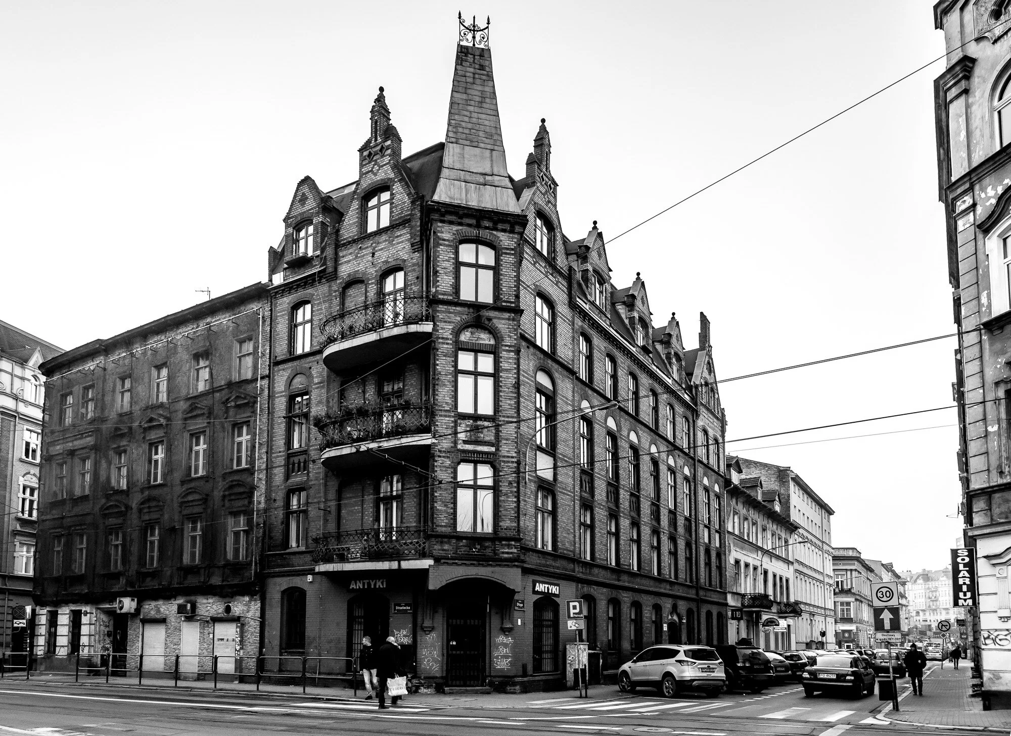 www.stemajourneys.com-poznan-204.jpg