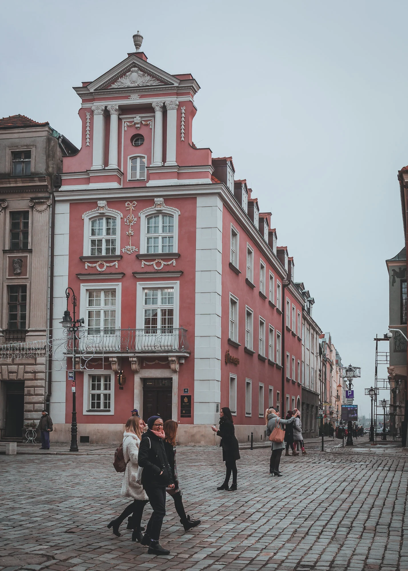 www.stemajourneys.com-poznan-1633.jpg