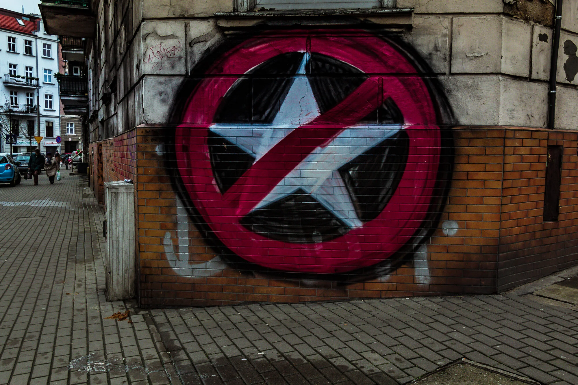 www.stemajourneys.com-poznan-2329.jpg