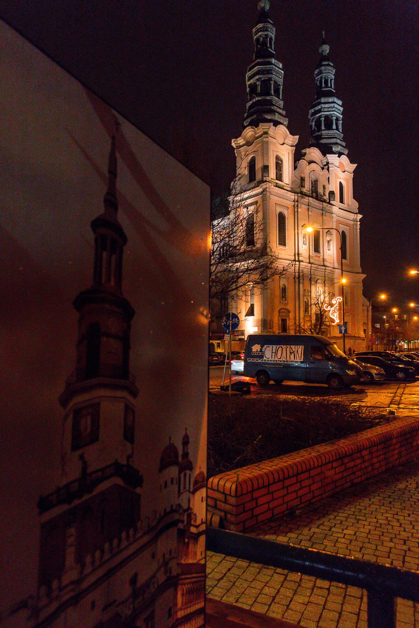 www.stemajourneys.com-poznan-2738.jpg