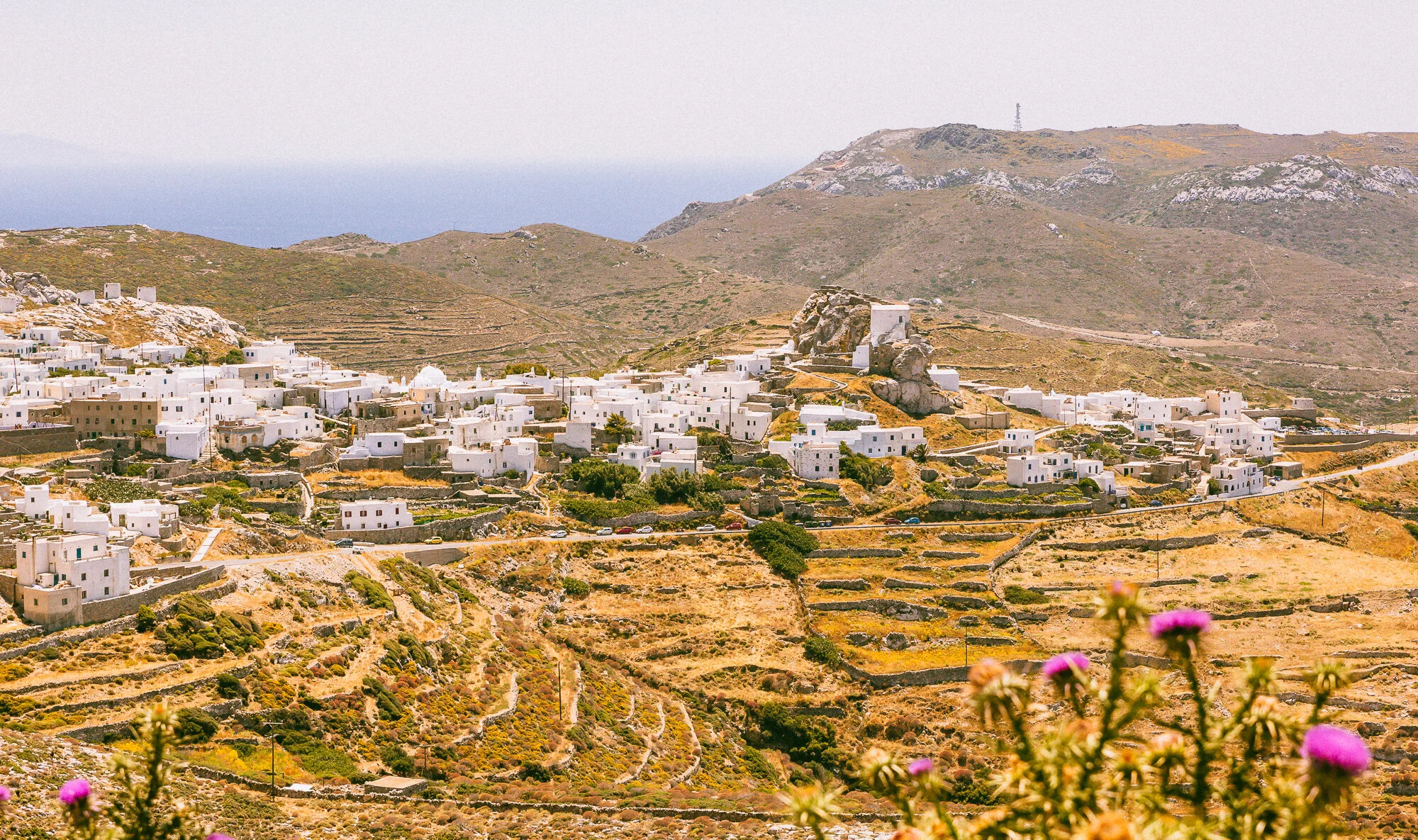 www.stemajourneys.com-amorgos-236.jpg