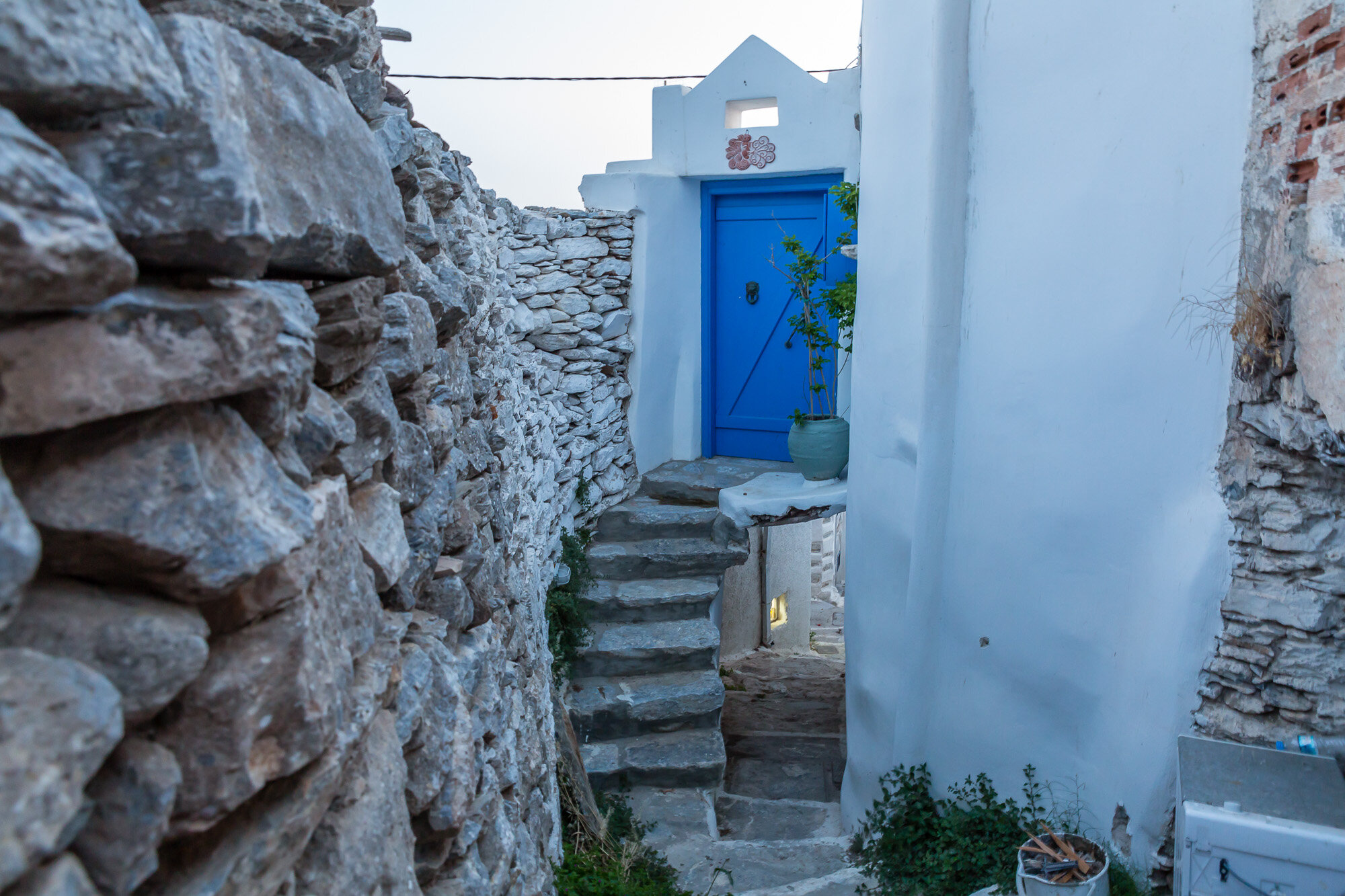 www.stemajourneys.com-amorgos-629.jpg