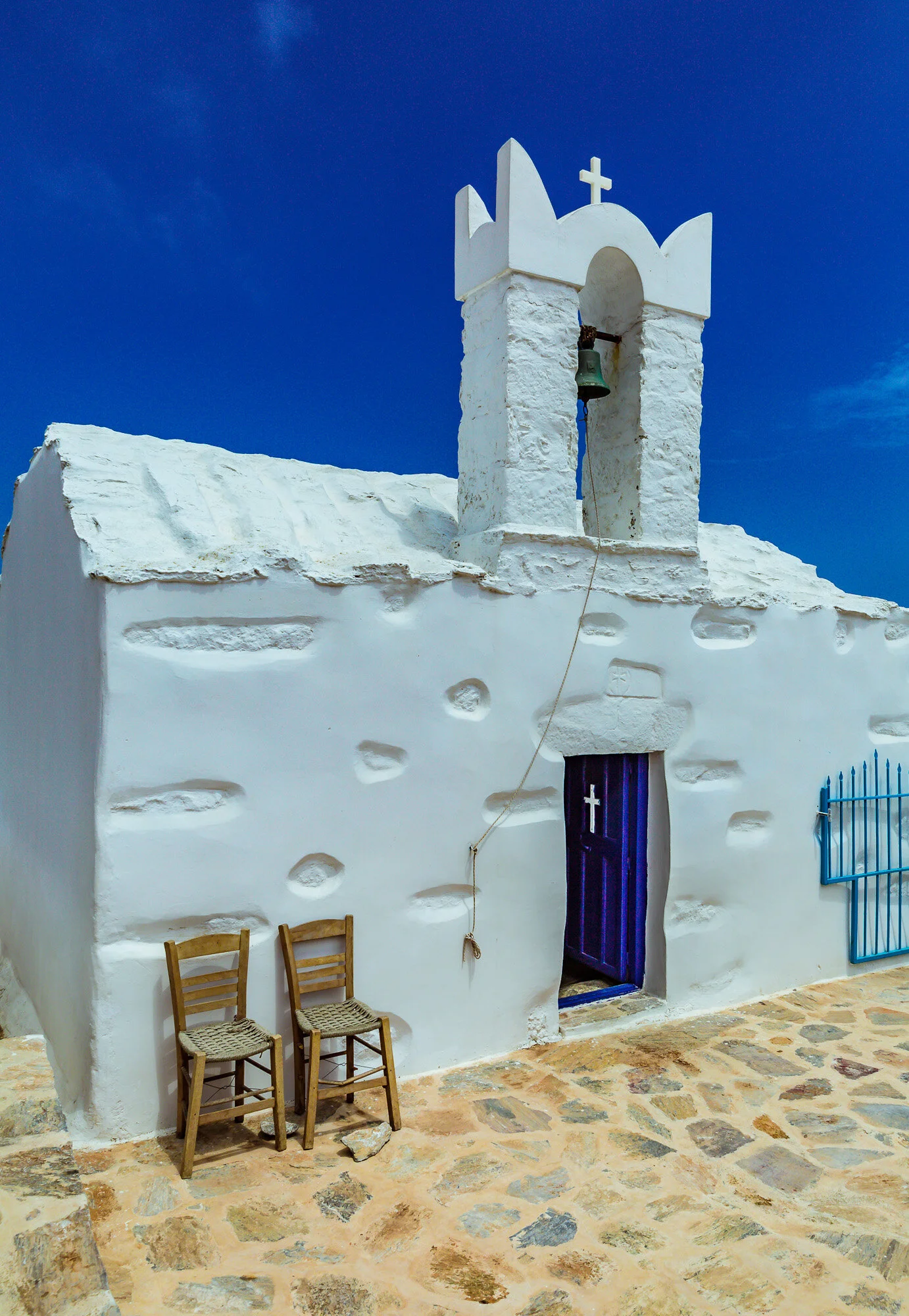 www.stemajourneys.com-amorgos-765.jpg