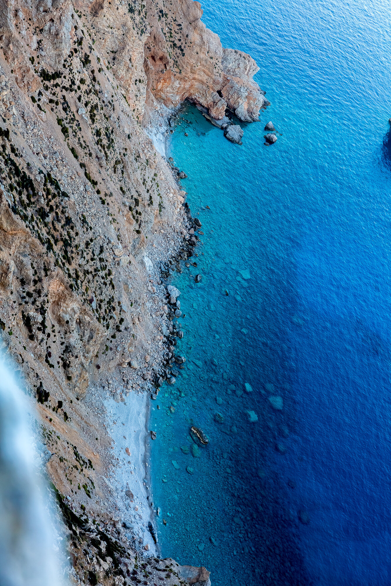 www.stemajourneys.com-amorgos-746.jpg
