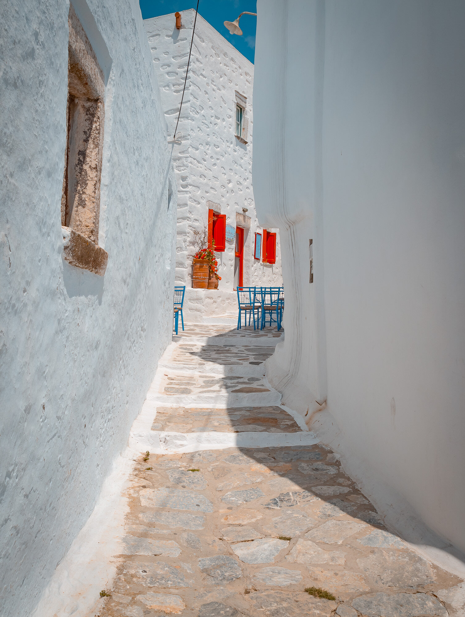 www.stemajourneys.com-amorgos-776.jpg