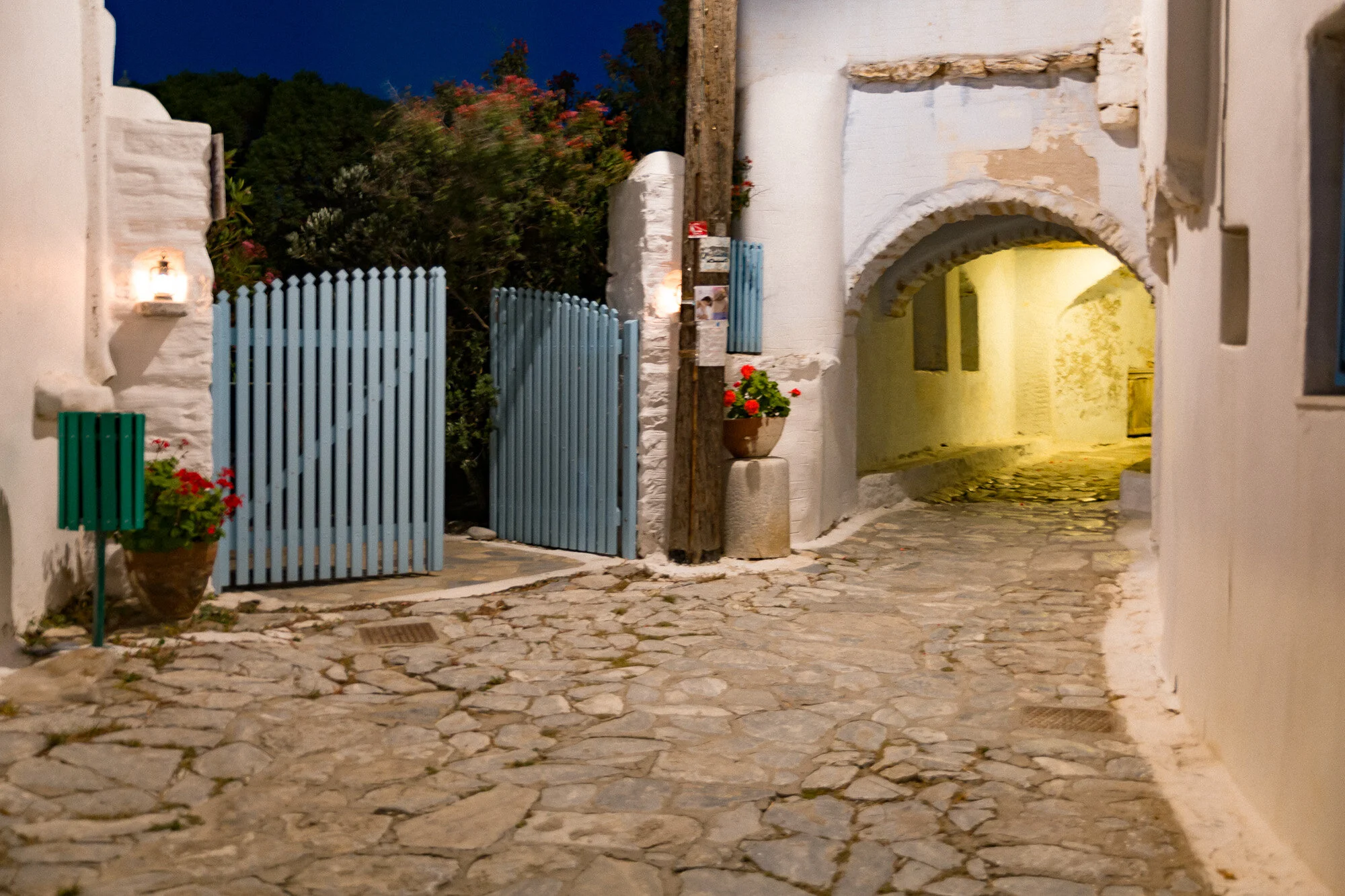 www.stemajourneys.com-amorgos-1795.jpg