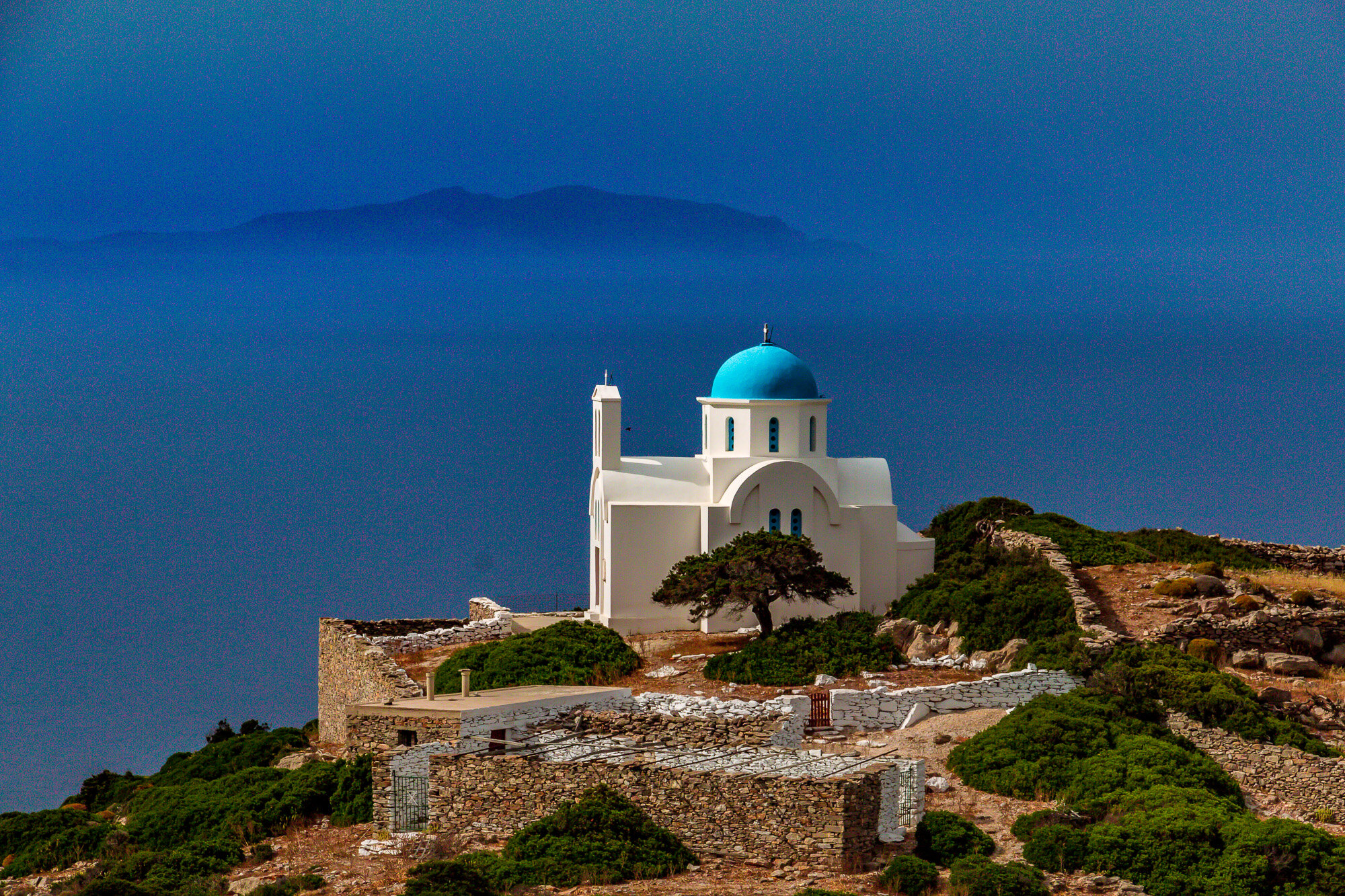 www.stemajourneys.com-amorgos-1868.jpg