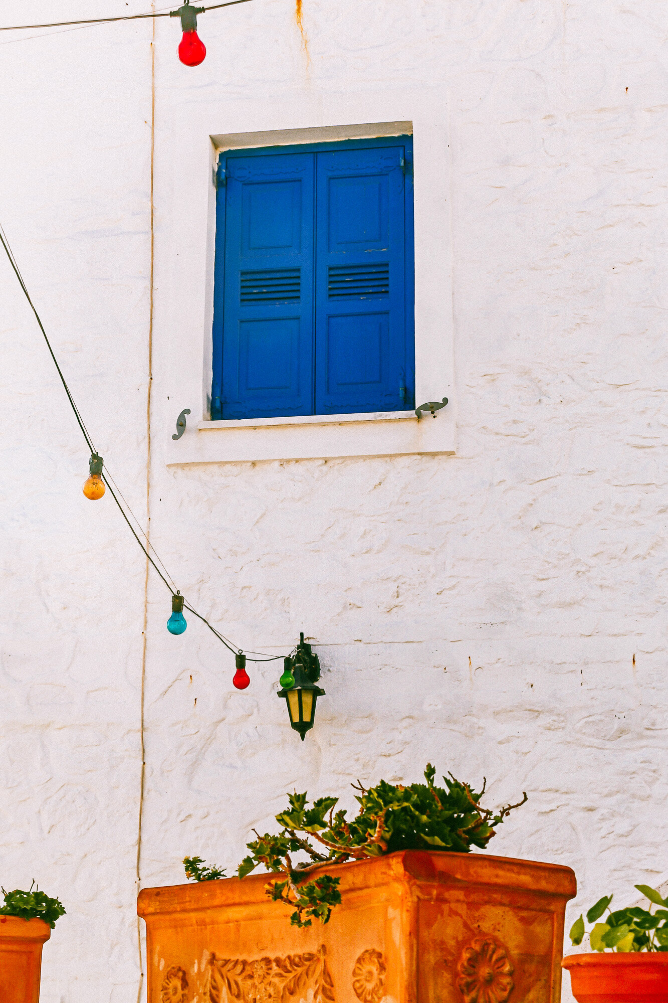 www.stemajourneys.com-amorgos-1964.jpg