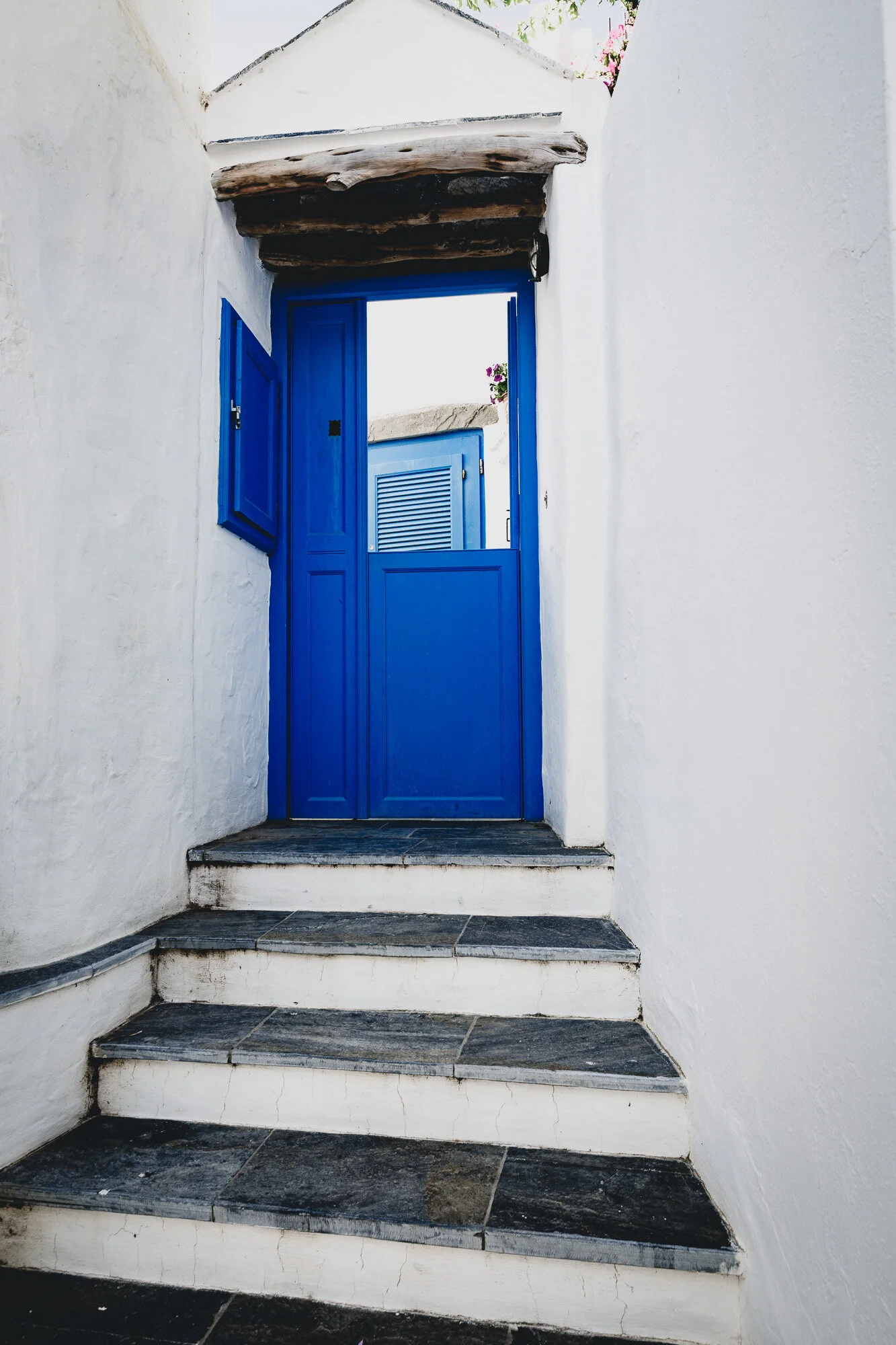 www.stemajourneys.com-amorgos-2096.jpg