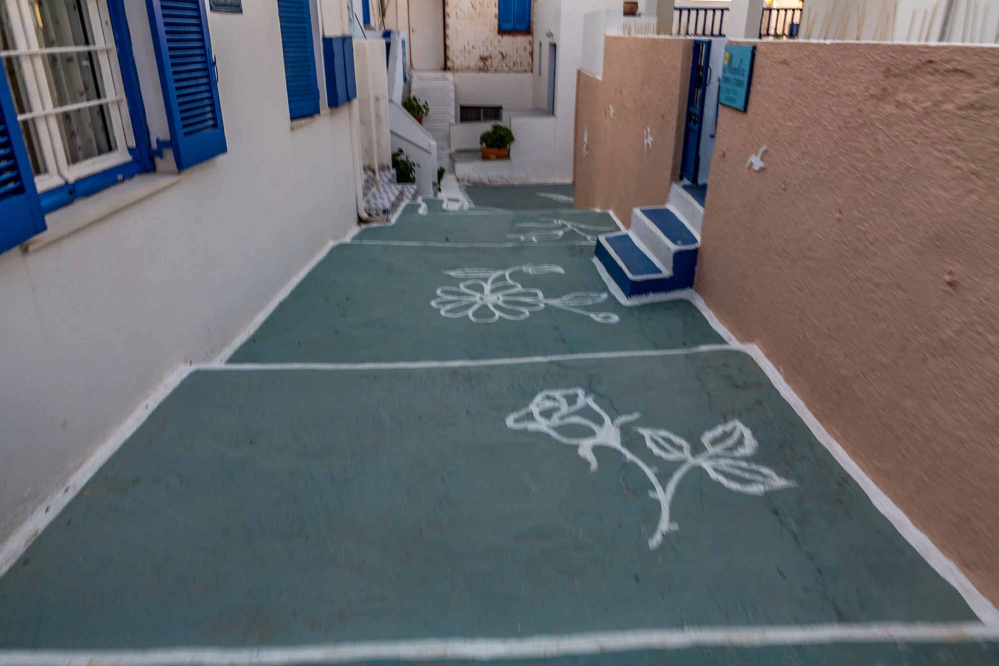 www.stemajourneys.com-amorgos-2144.jpg