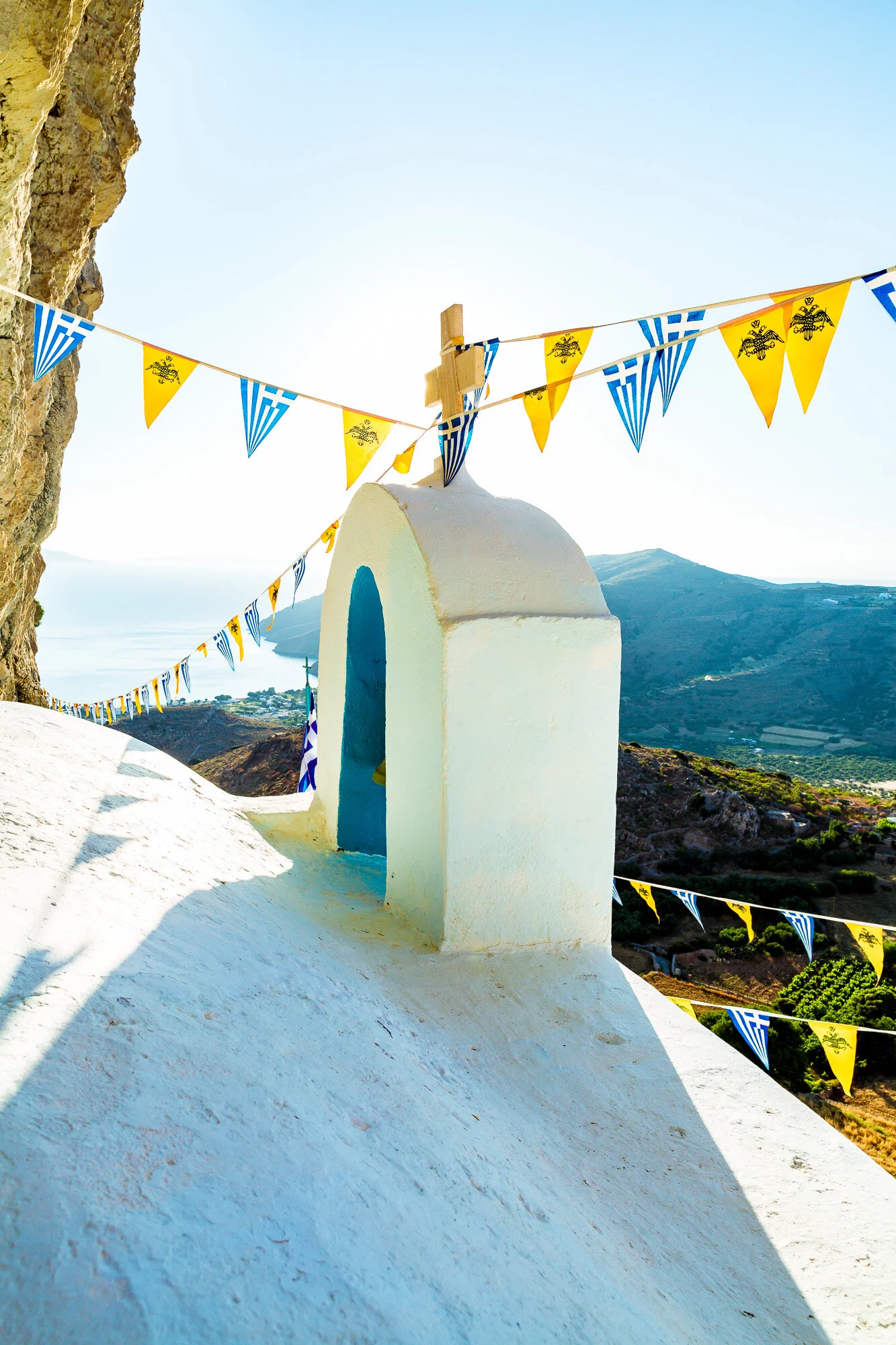 www.stemajourneys.com-amorgos-2342.jpg