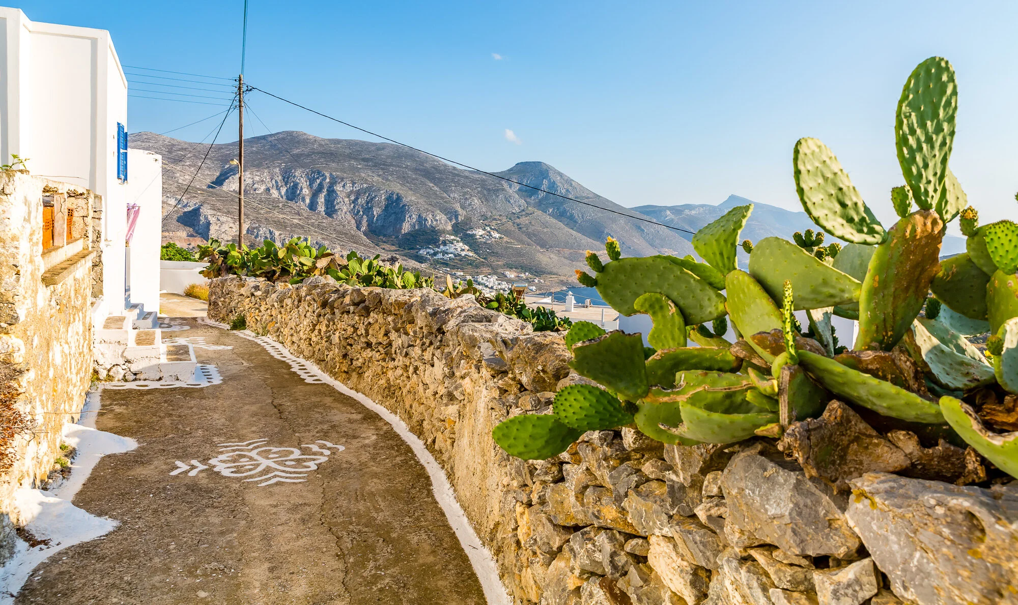 www.stemajourneys.com-amorgos-2425.jpg