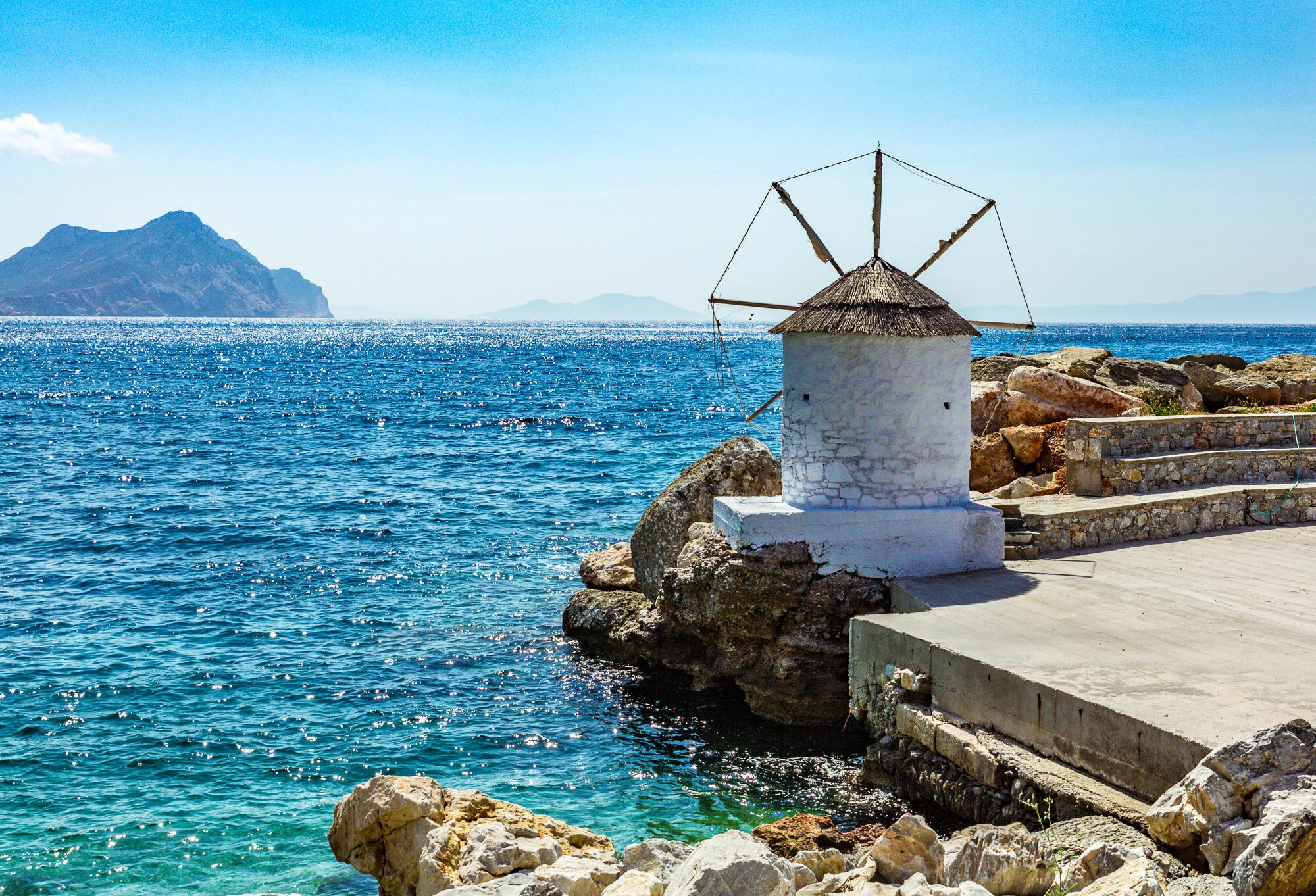 www.stemajourneys.com-amorgos-2565.jpg