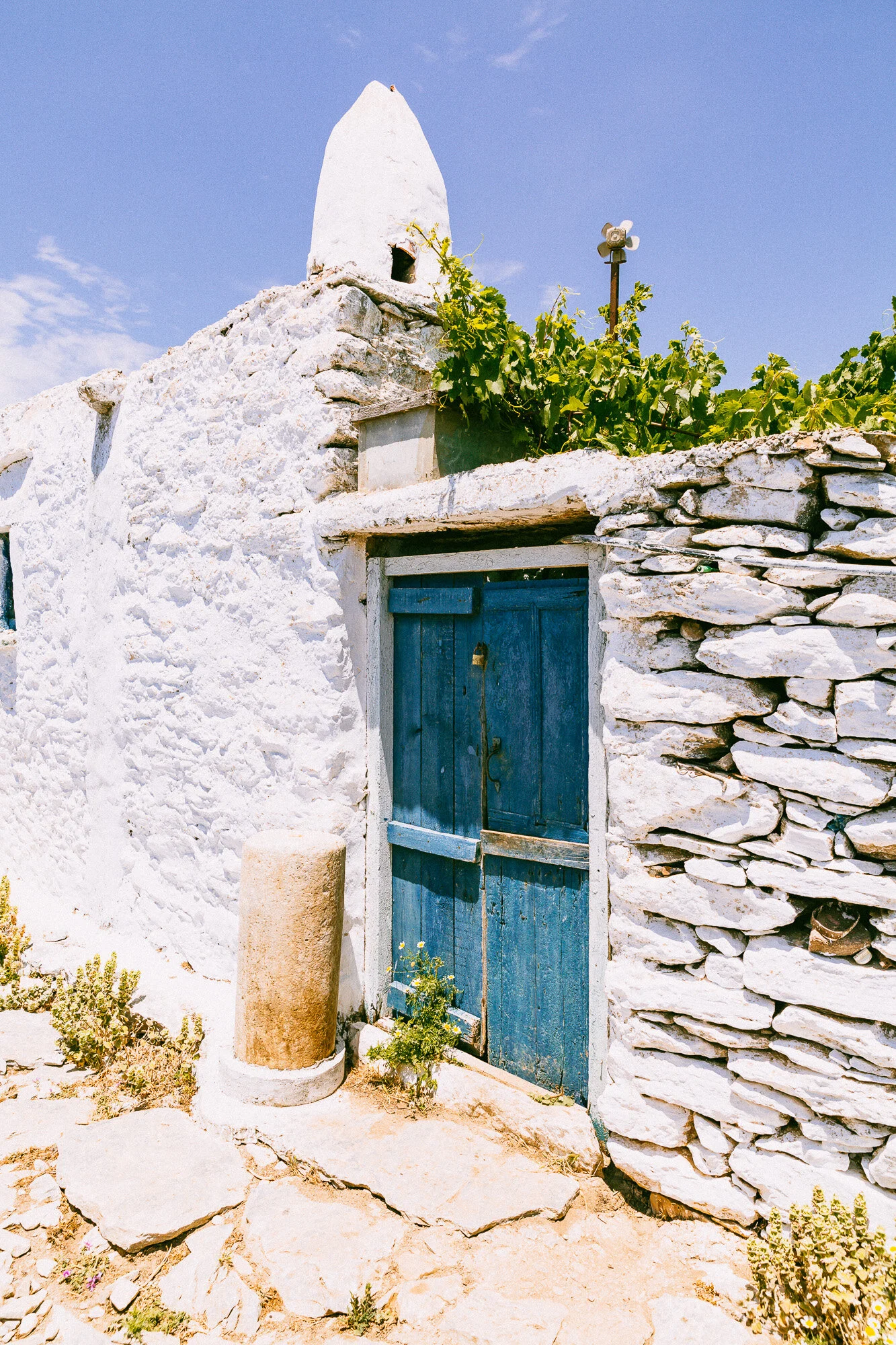 www.stemajourneys.com-amorgos-2652.jpg