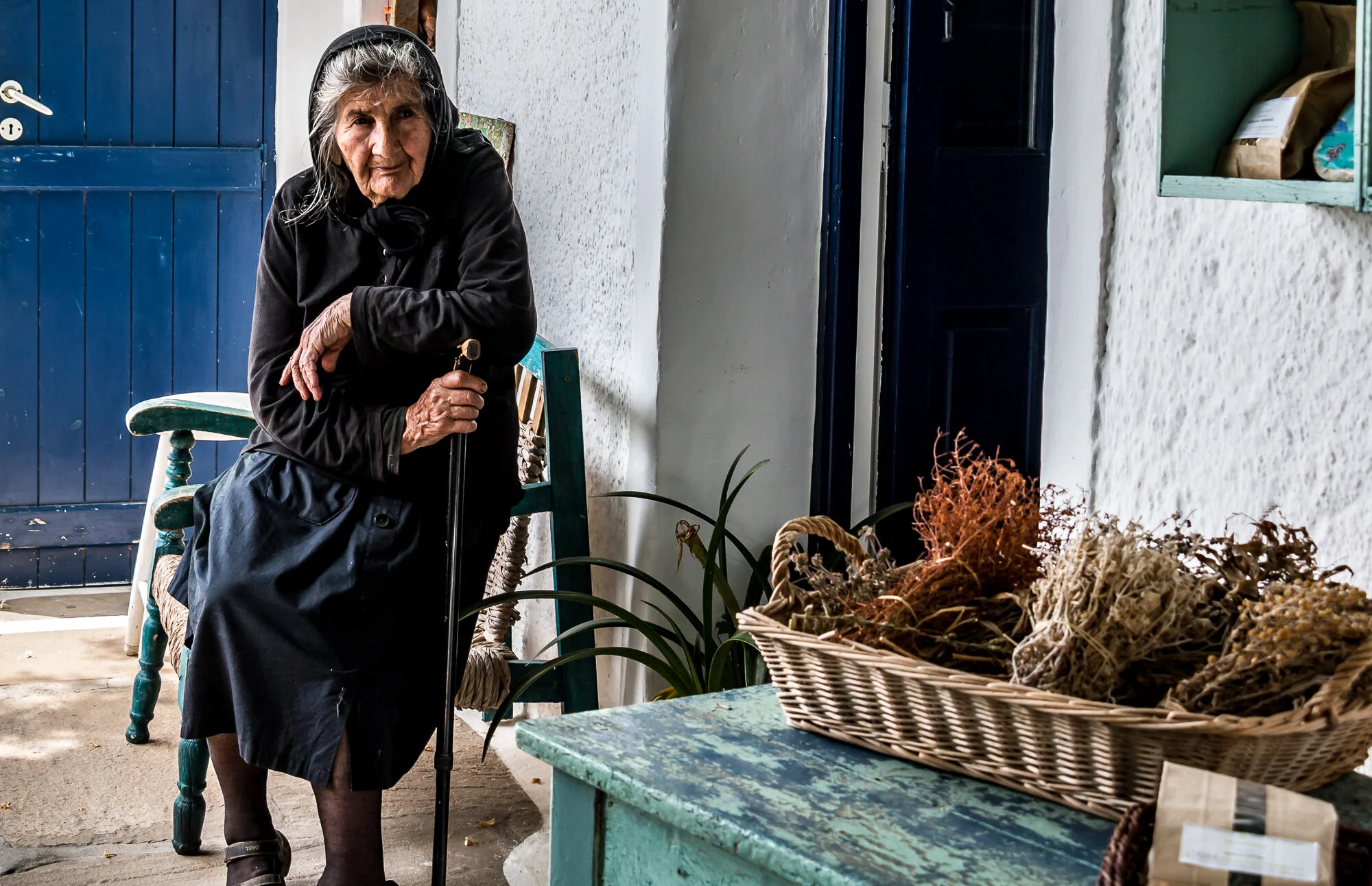 www.stemajourneys.com-amorgos-3851.jpg