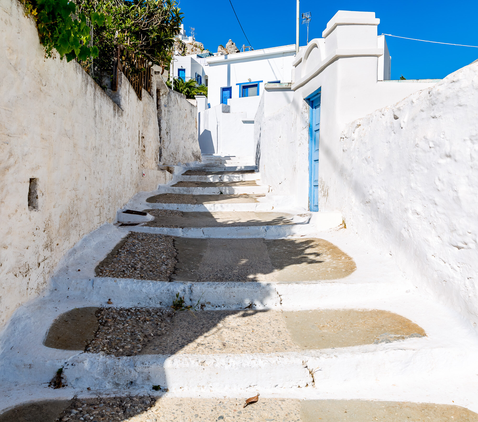 www.stemajourneys.com-amorgos-4106.jpg