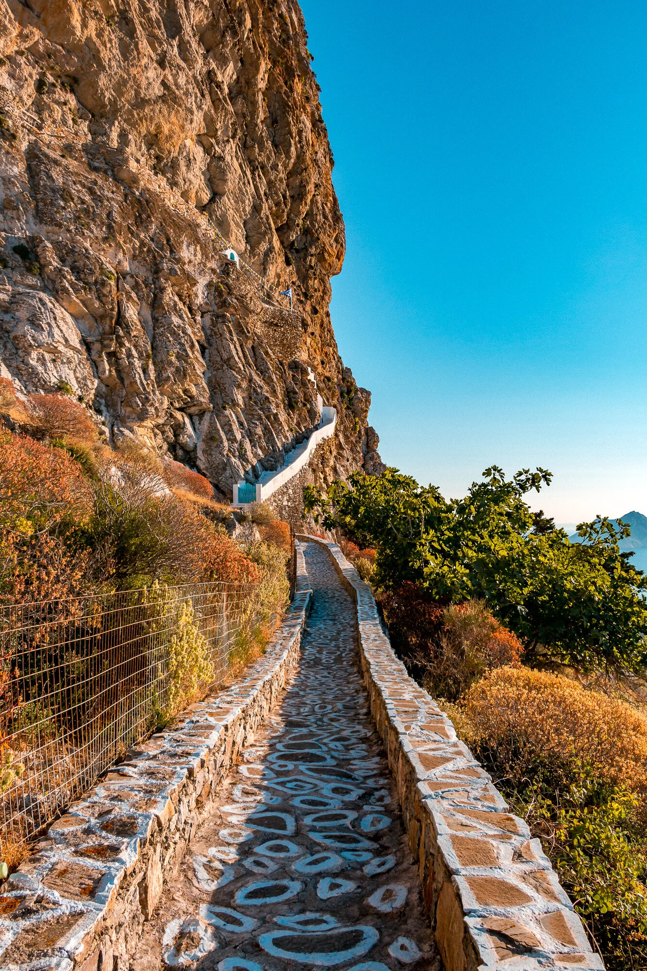 www.stemajourneys.com-amorgos-extra-27.jpg