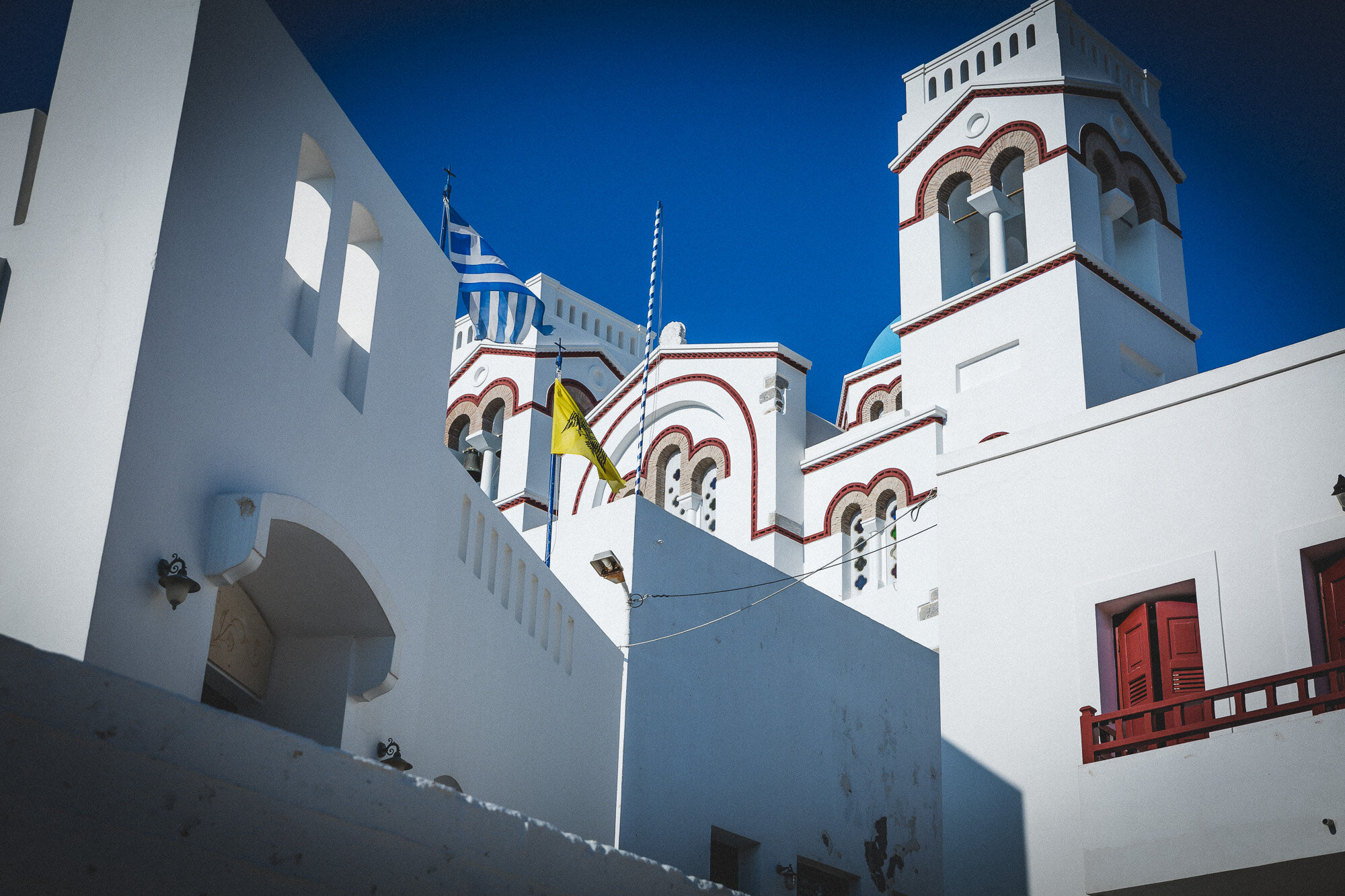 www.stemajourneys.com-amorgos-extra-110.jpg