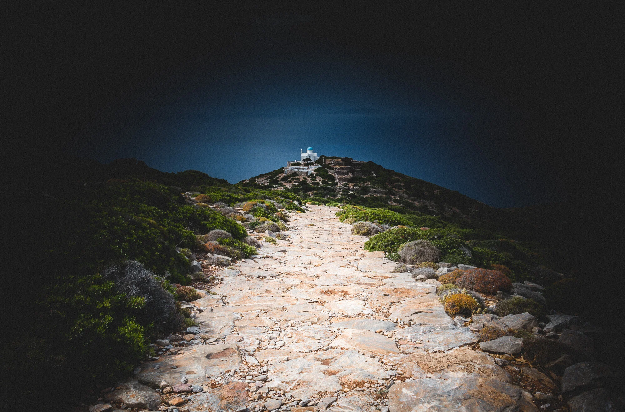 www.stemajourneys.com-amorgos-extra-178.jpg