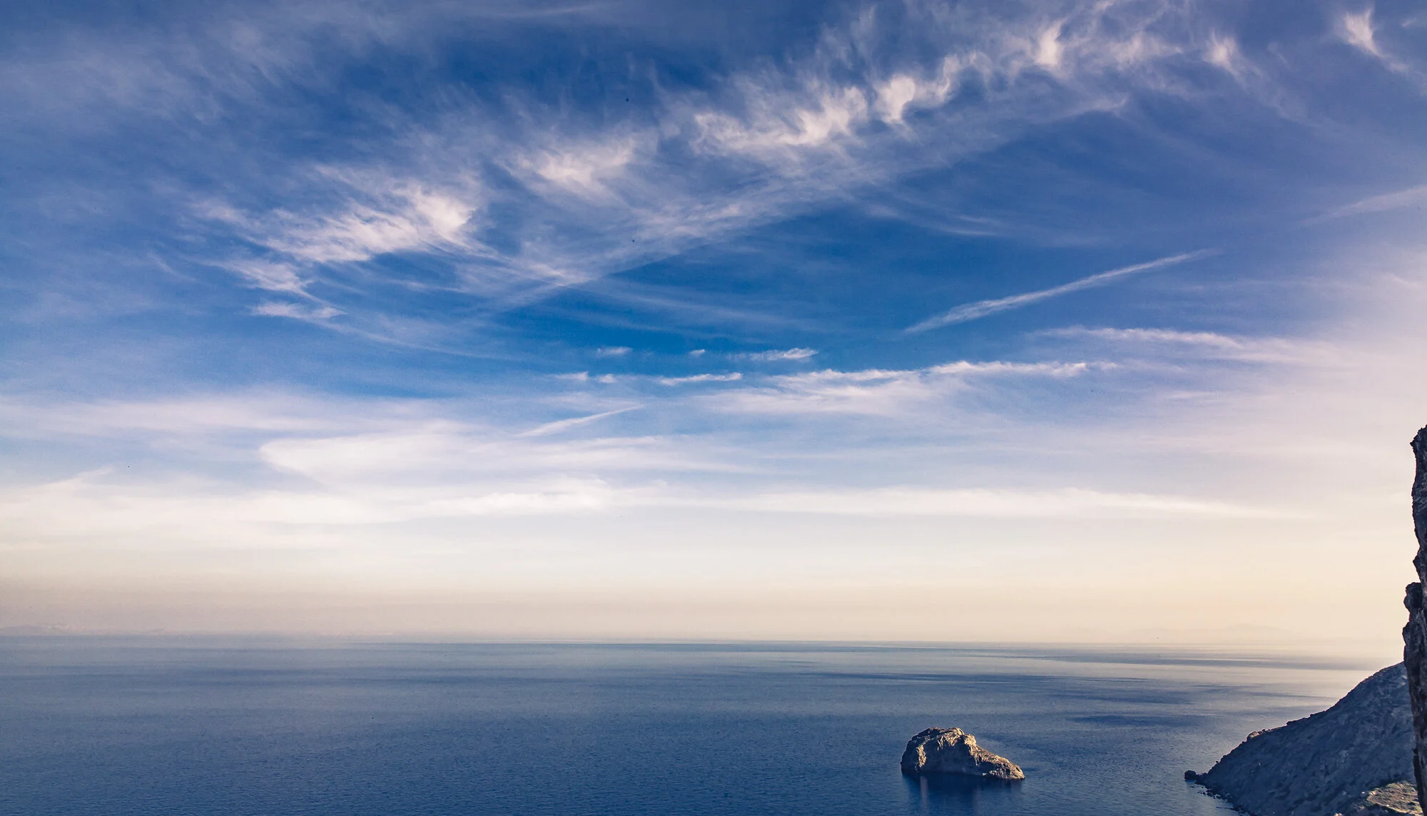 www.stemajourneys.com-amorgos-extra-456.jpg