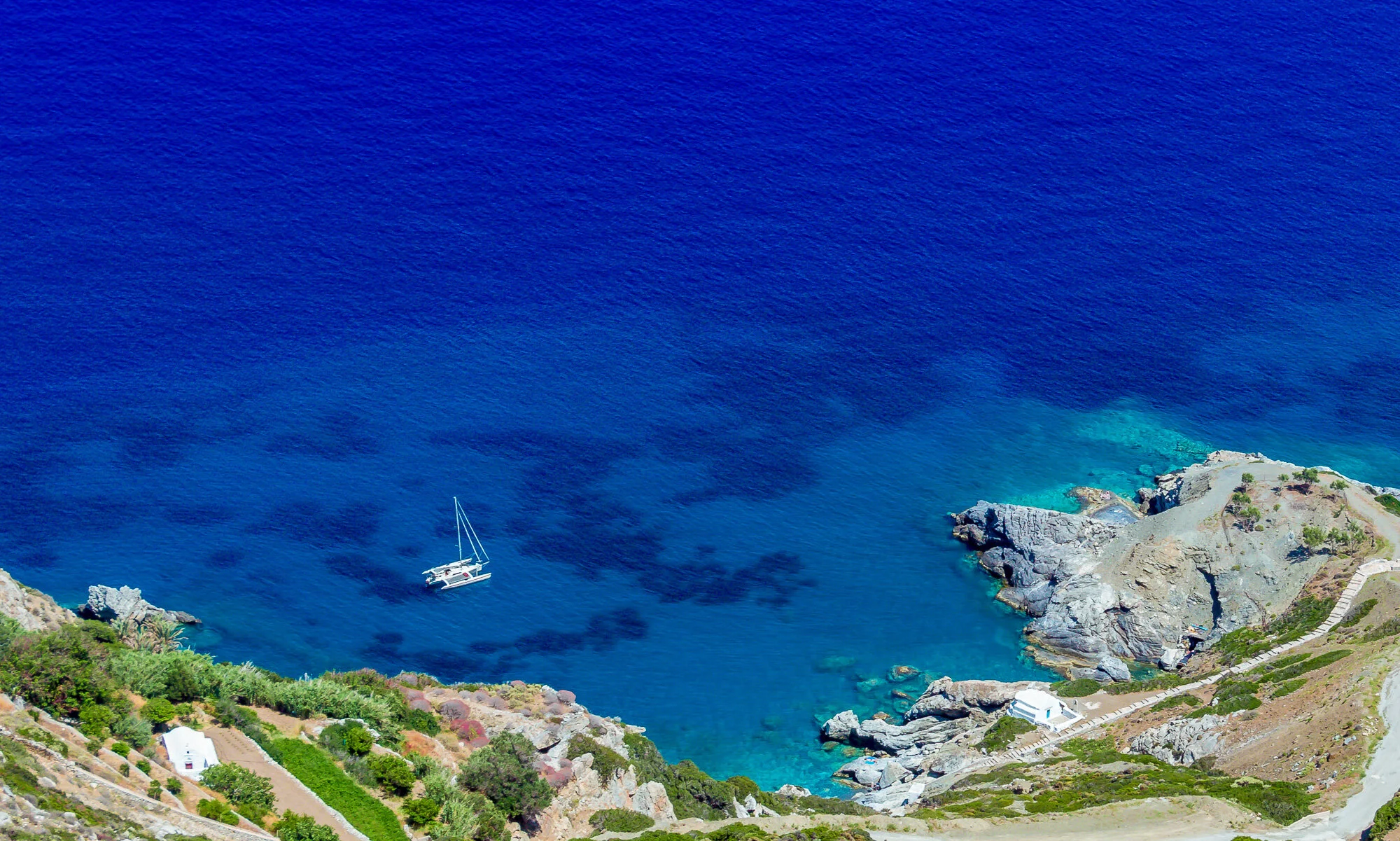 www.stemajourneys.com-amorgos-extra-630.jpg