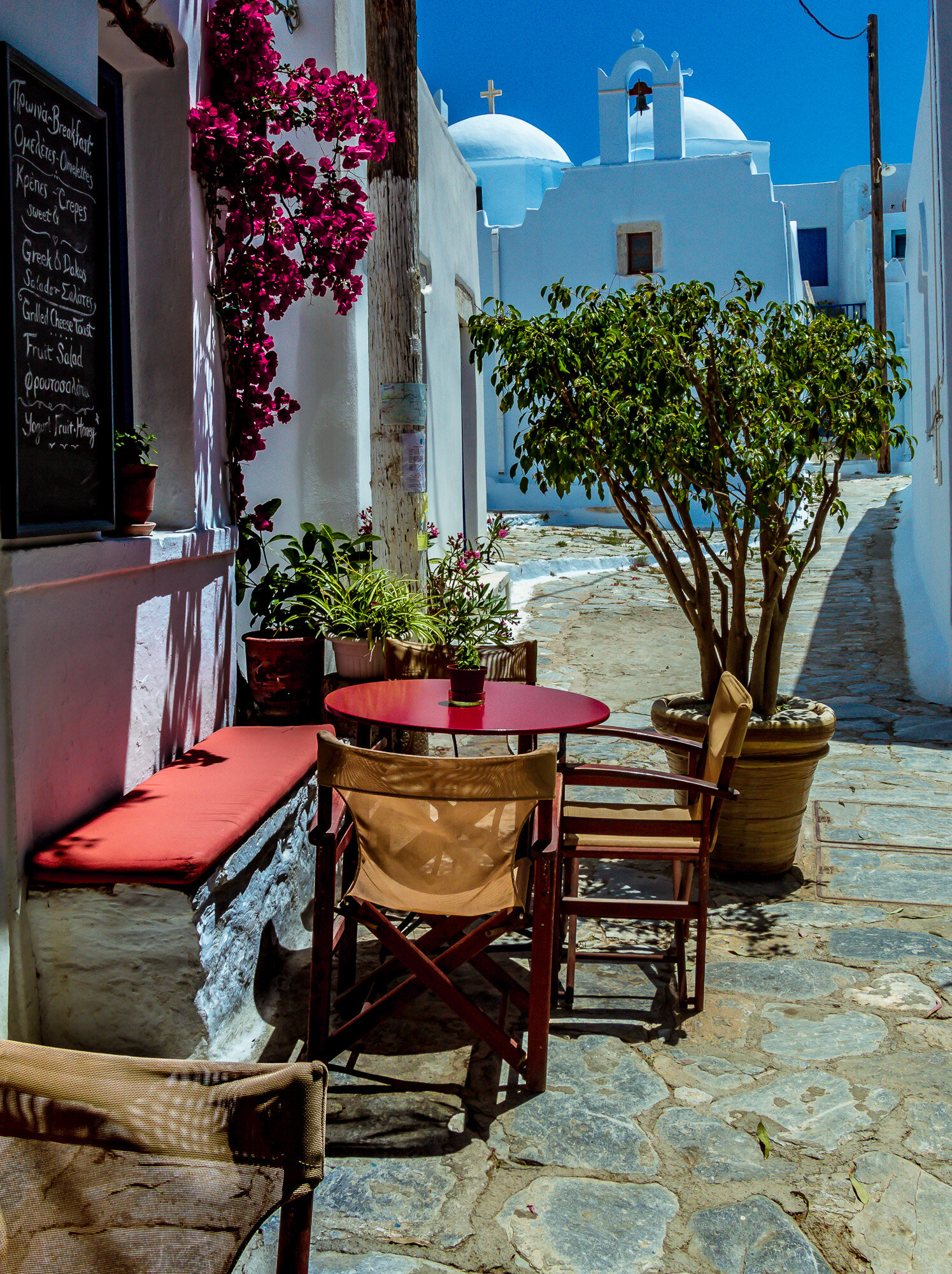 www.stemajourneys.com-amorgos-extra-702.jpg