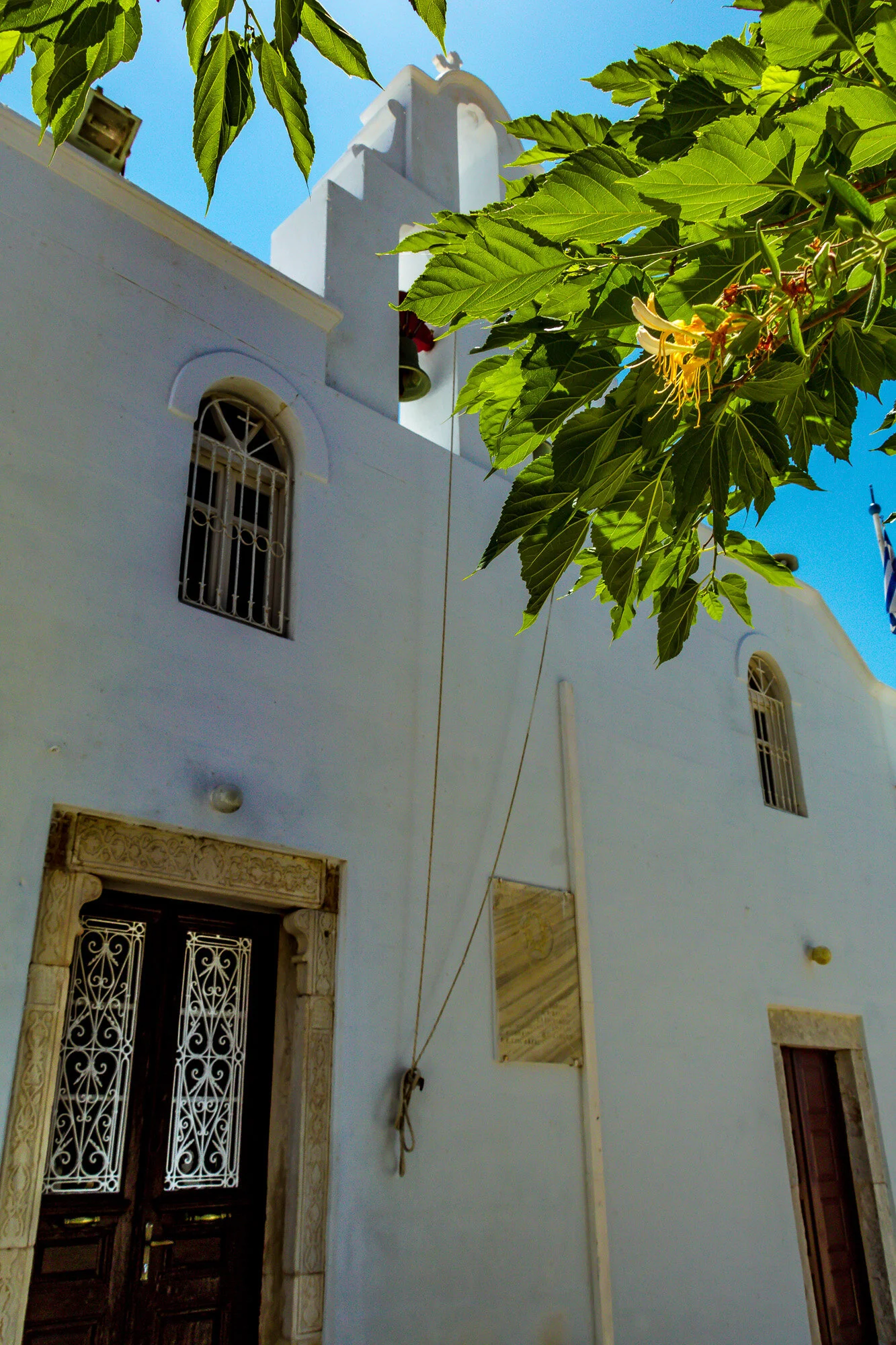 www.stemajourneys.com-amorgos-extra-713.jpg