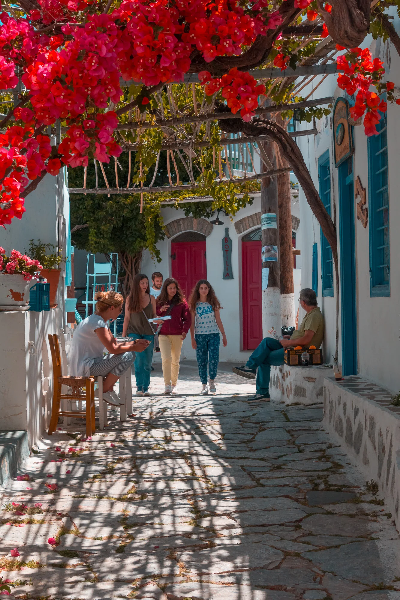 www.stemajourneys.com-amorgos-extra-760.jpg