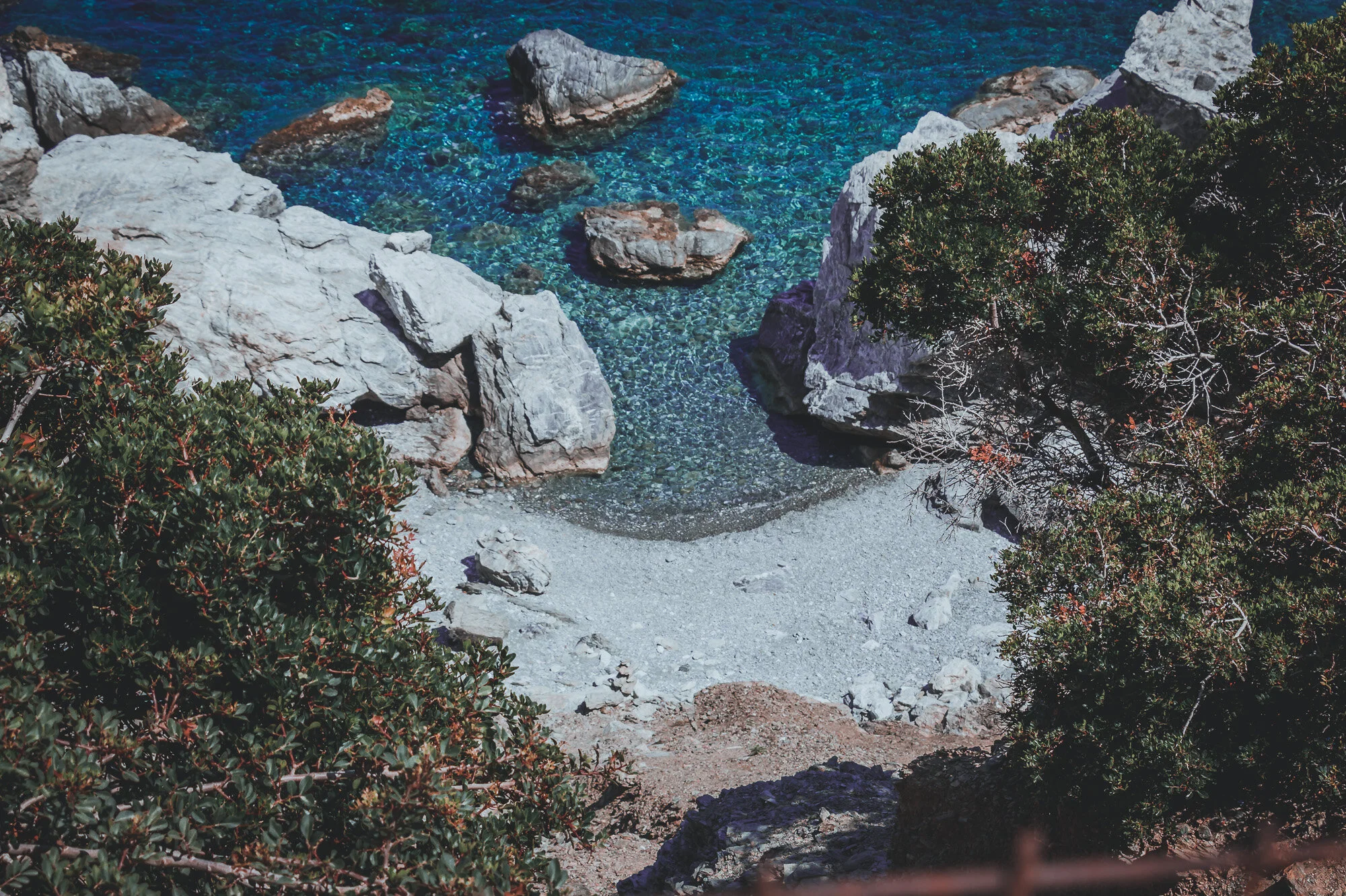 www.stemajourneys.com-amorgos-extra-627.jpg