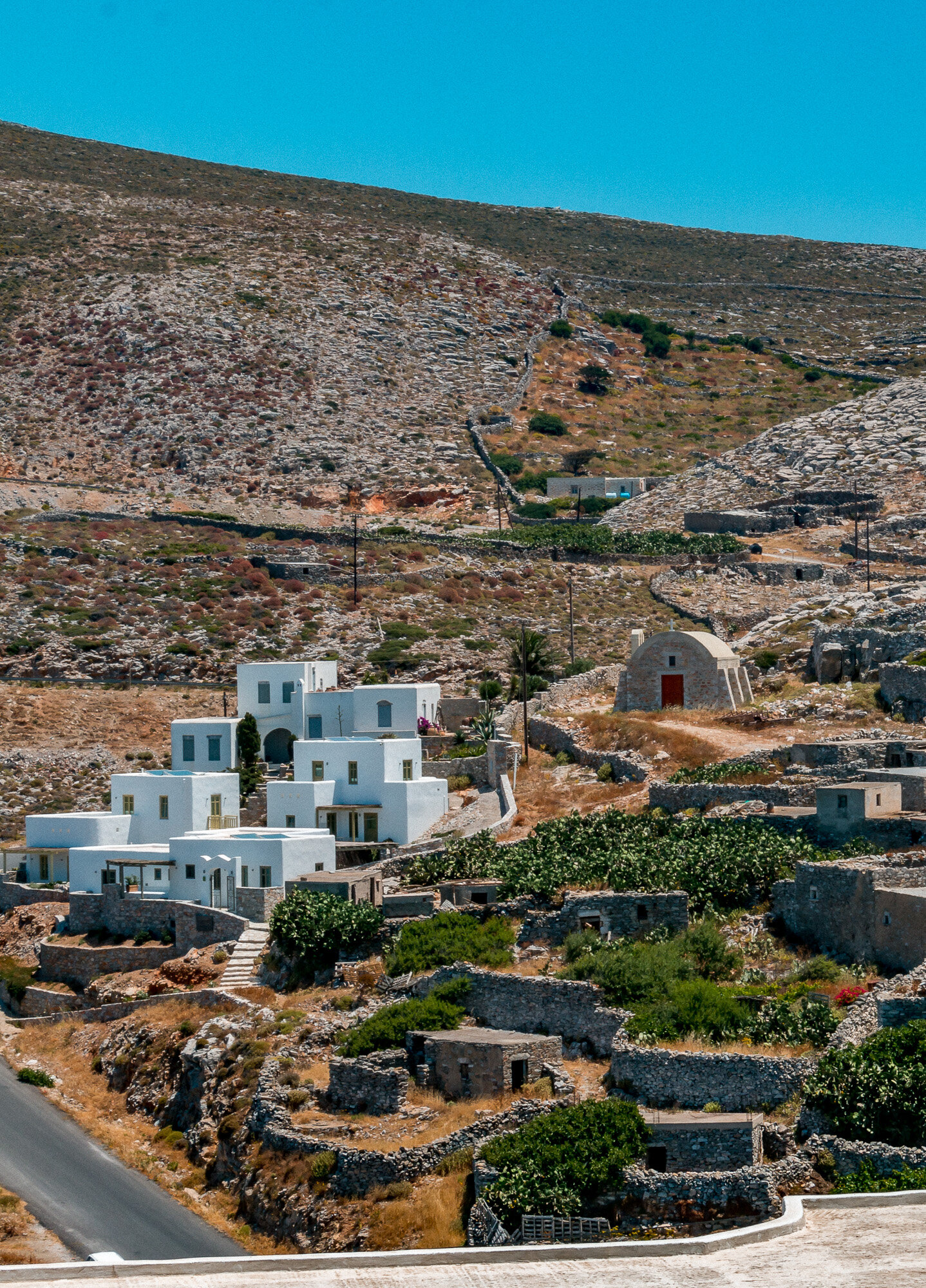 www.stemajourneys.com-amorgos-extra-669.jpg