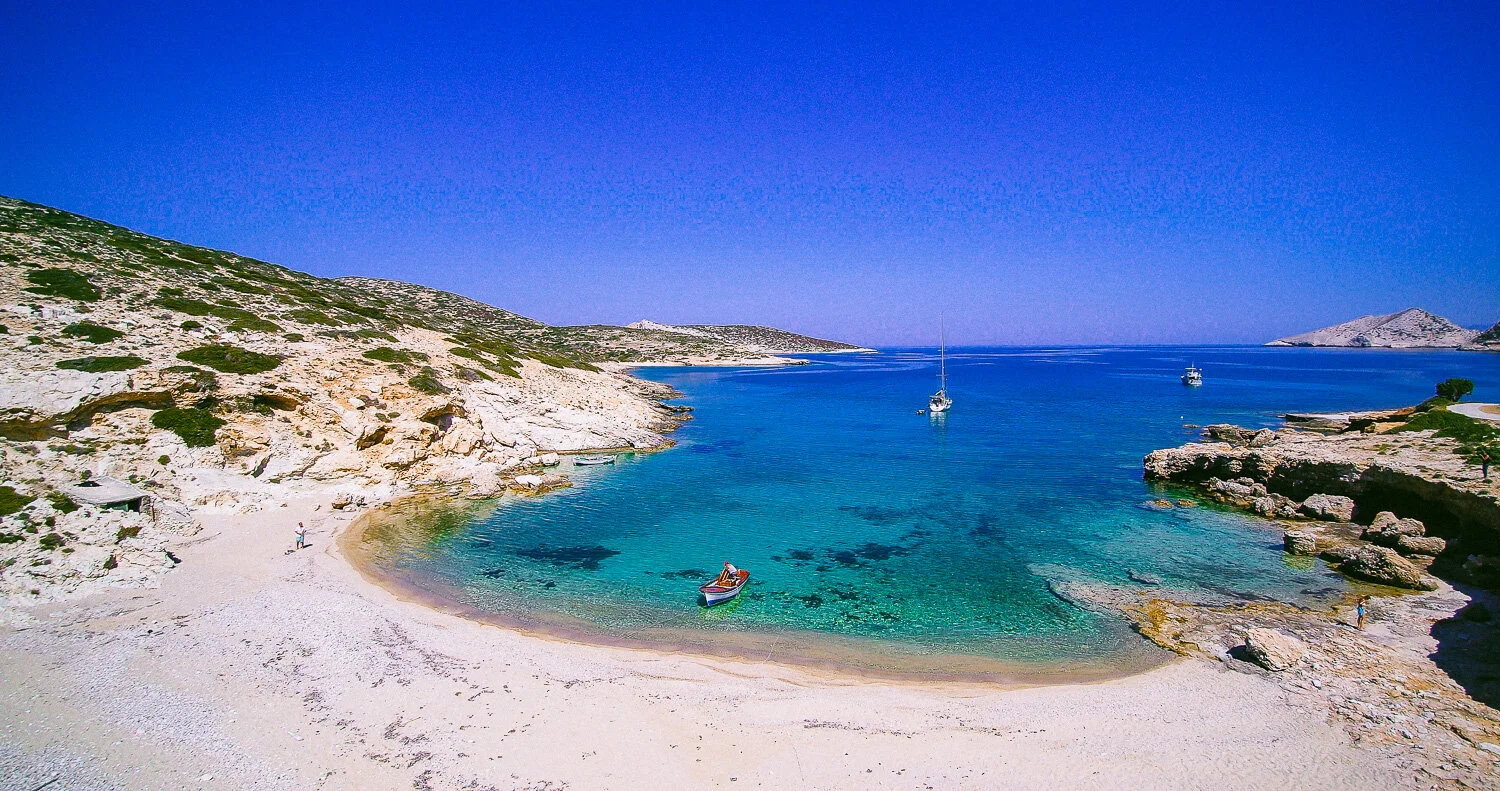 www.stemajourneys.com-donousa-greece-10.jpg