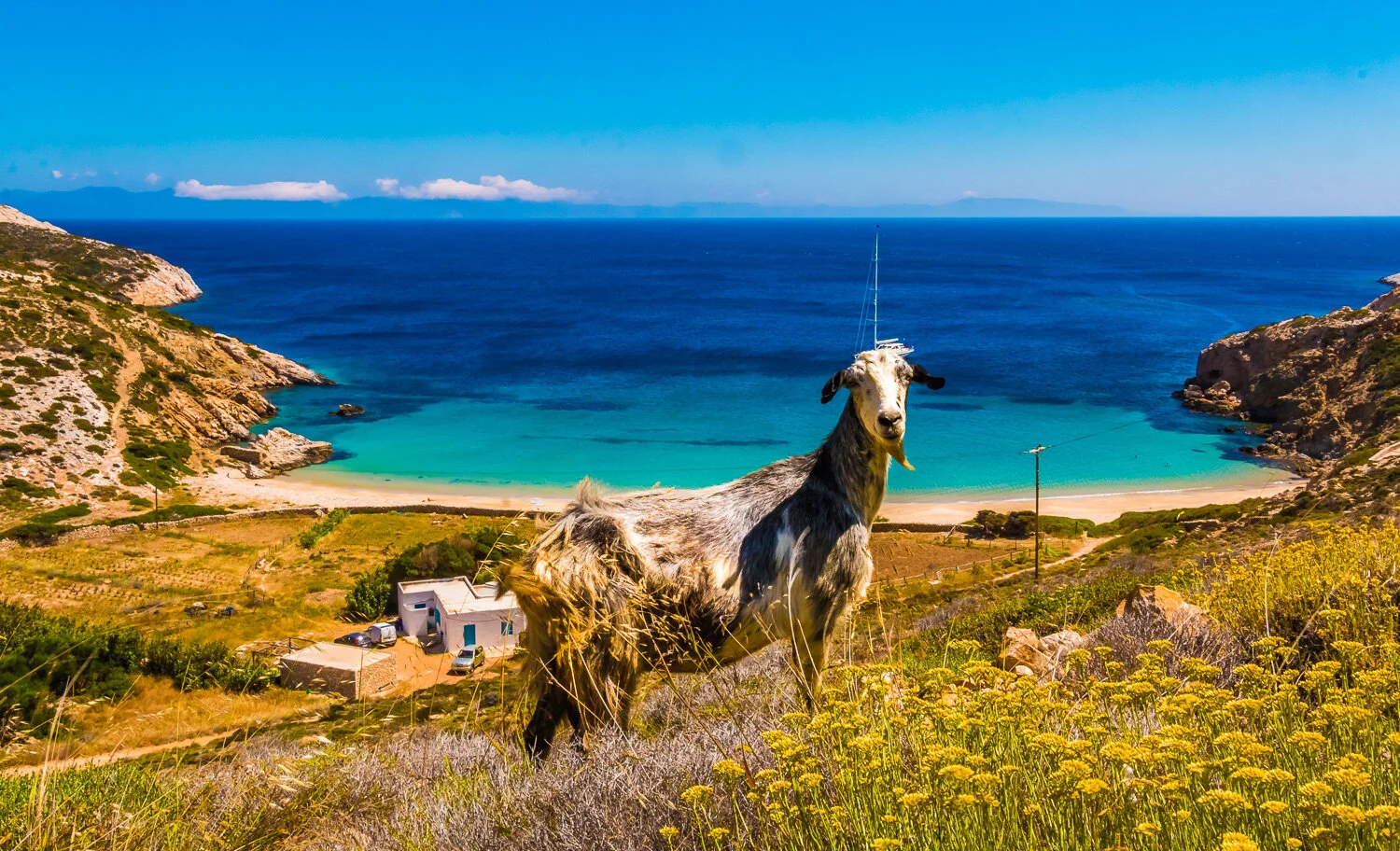 www.stemajourneys.com-donousa-greece-990.jpg